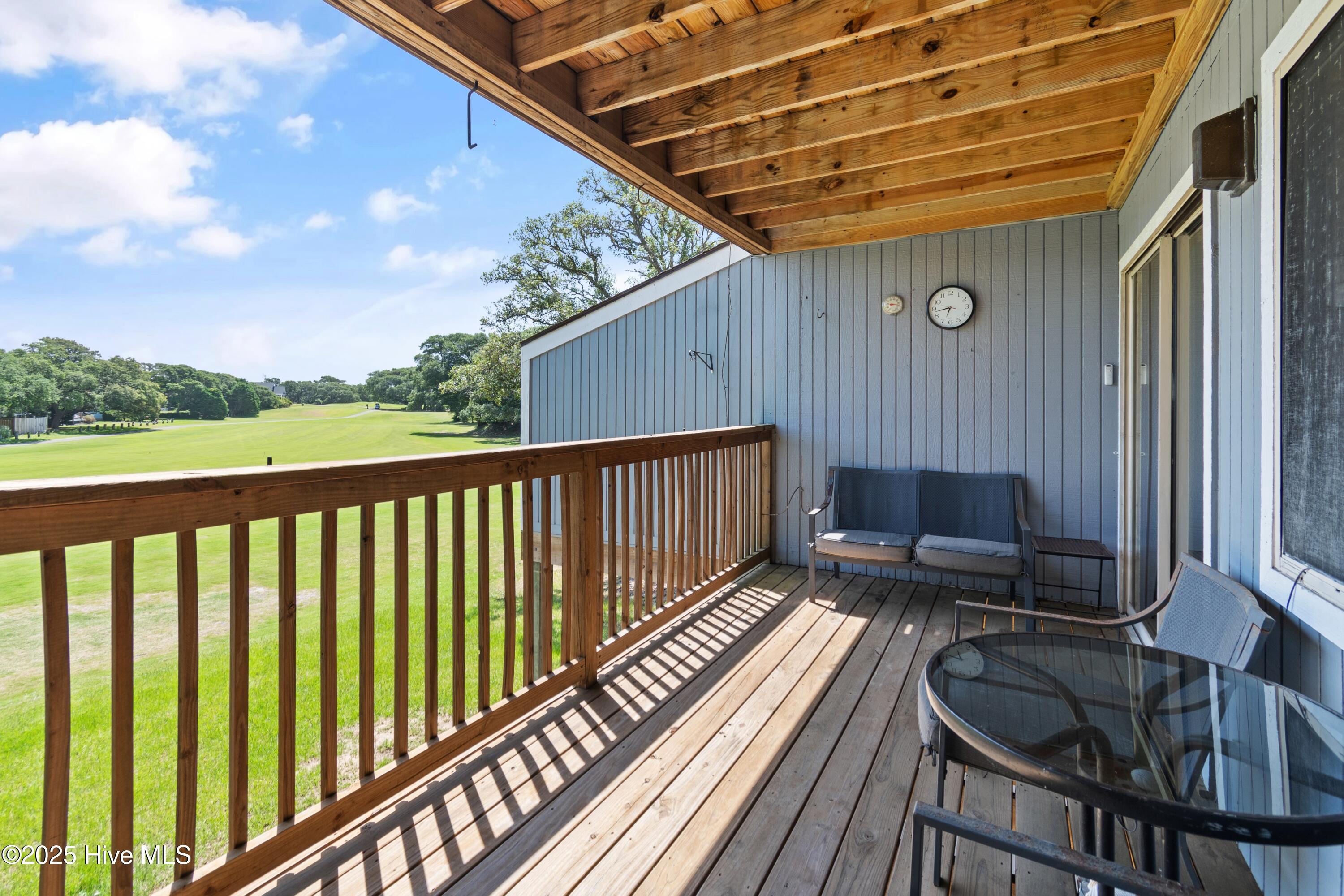 37 Bunker Court Property Photo 14