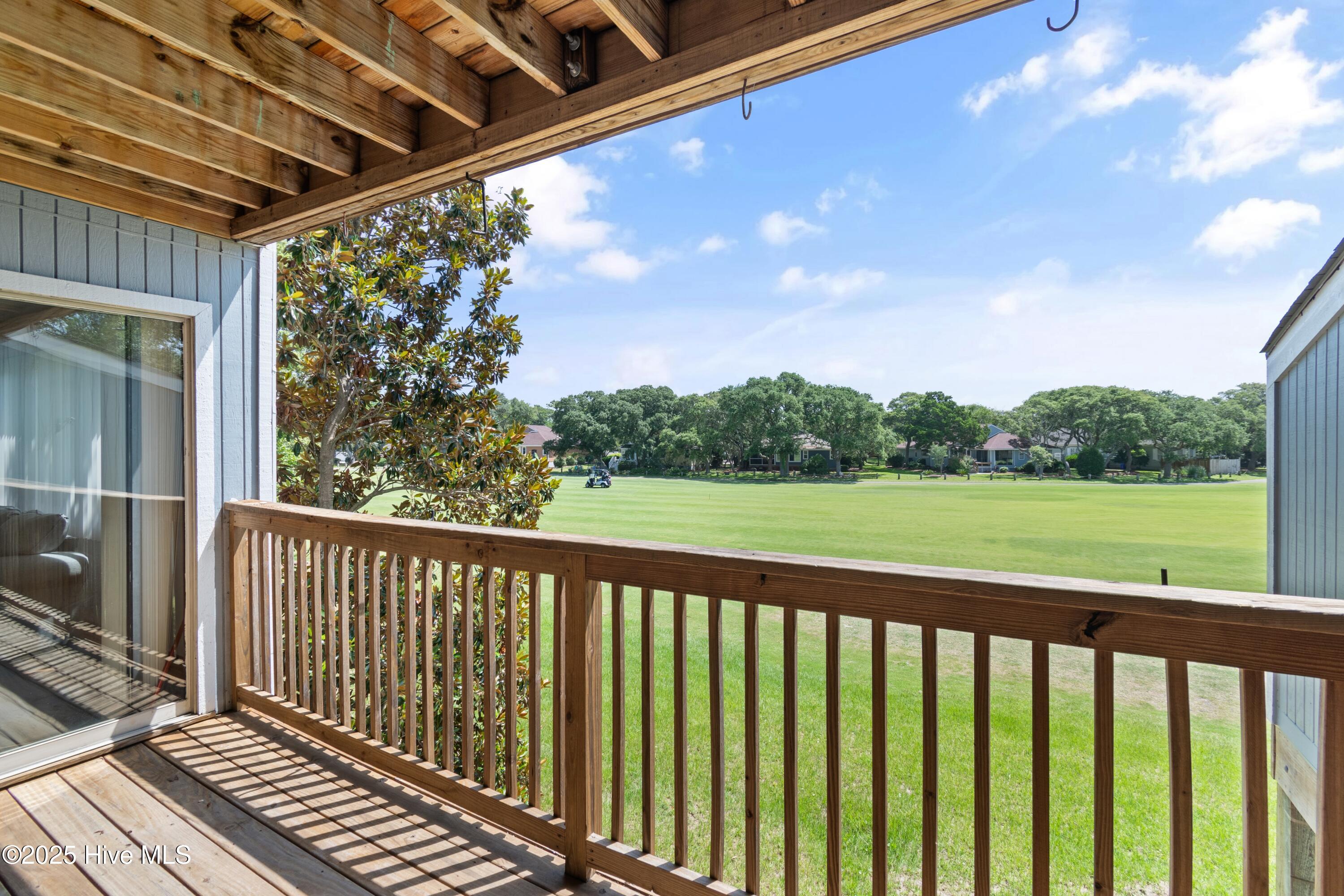37 Bunker Court Property Photo 15