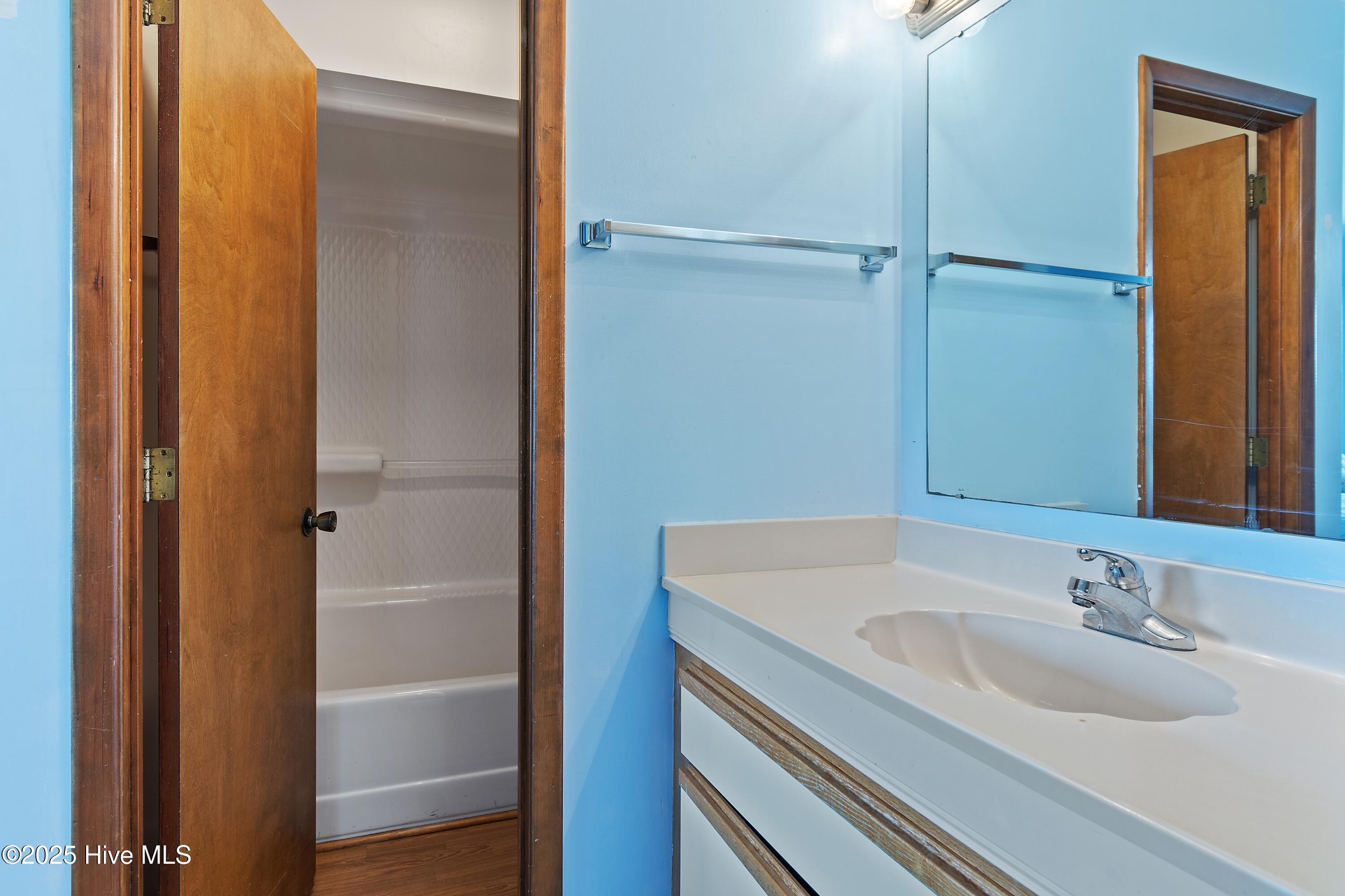 37 Bunker Court Property Photo 18