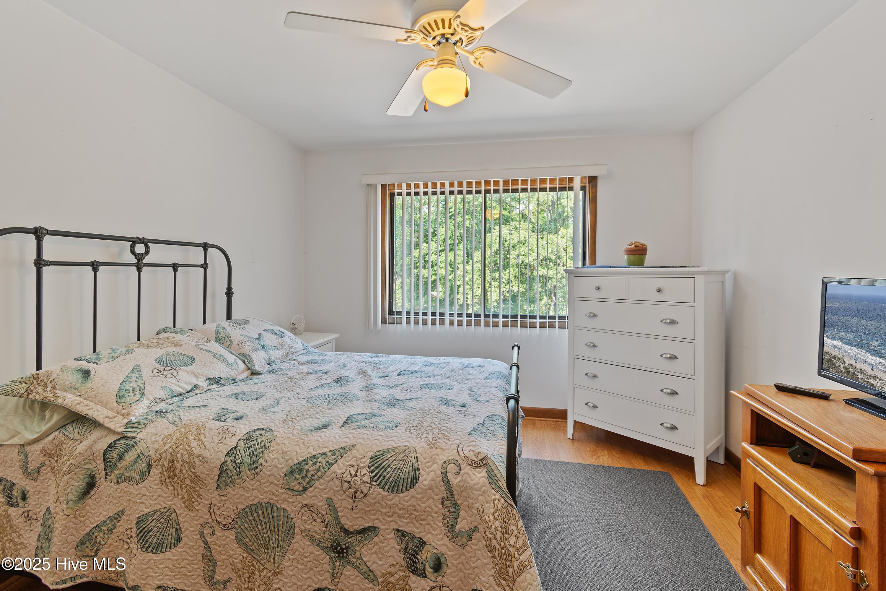 37 Bunker Court Property Photo 20