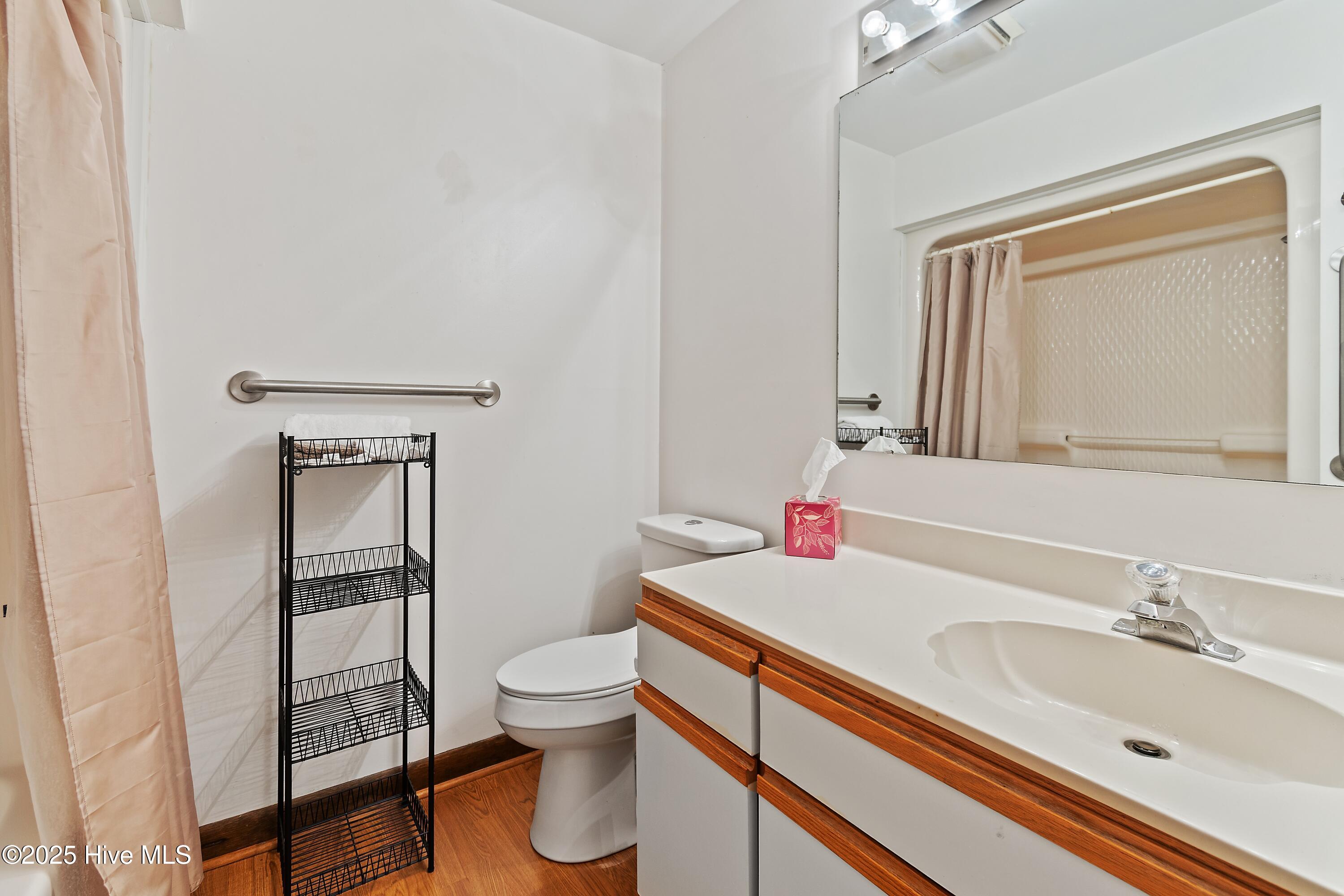 37 Bunker Court Property Photo 21