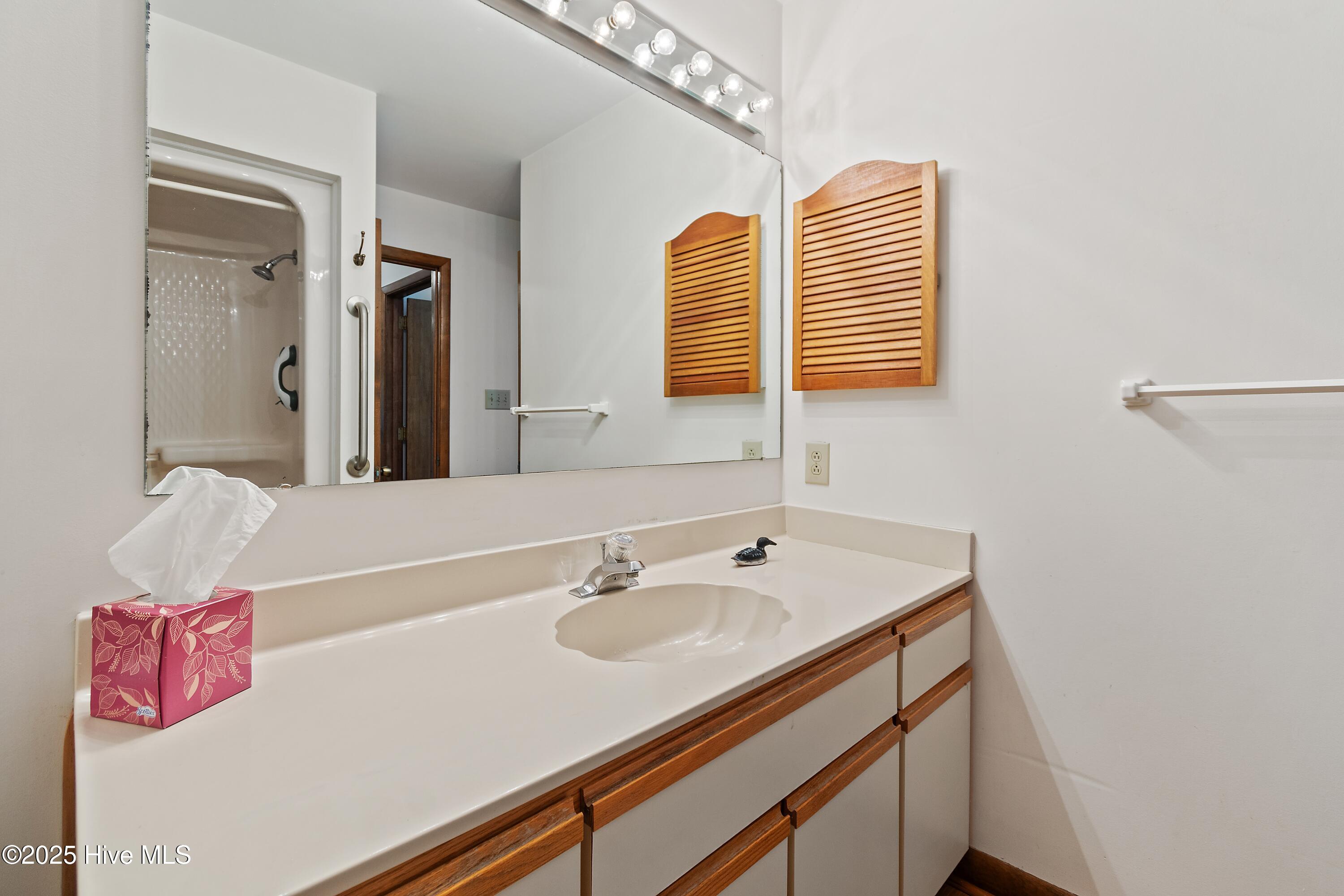 37 Bunker Court Property Photo 22