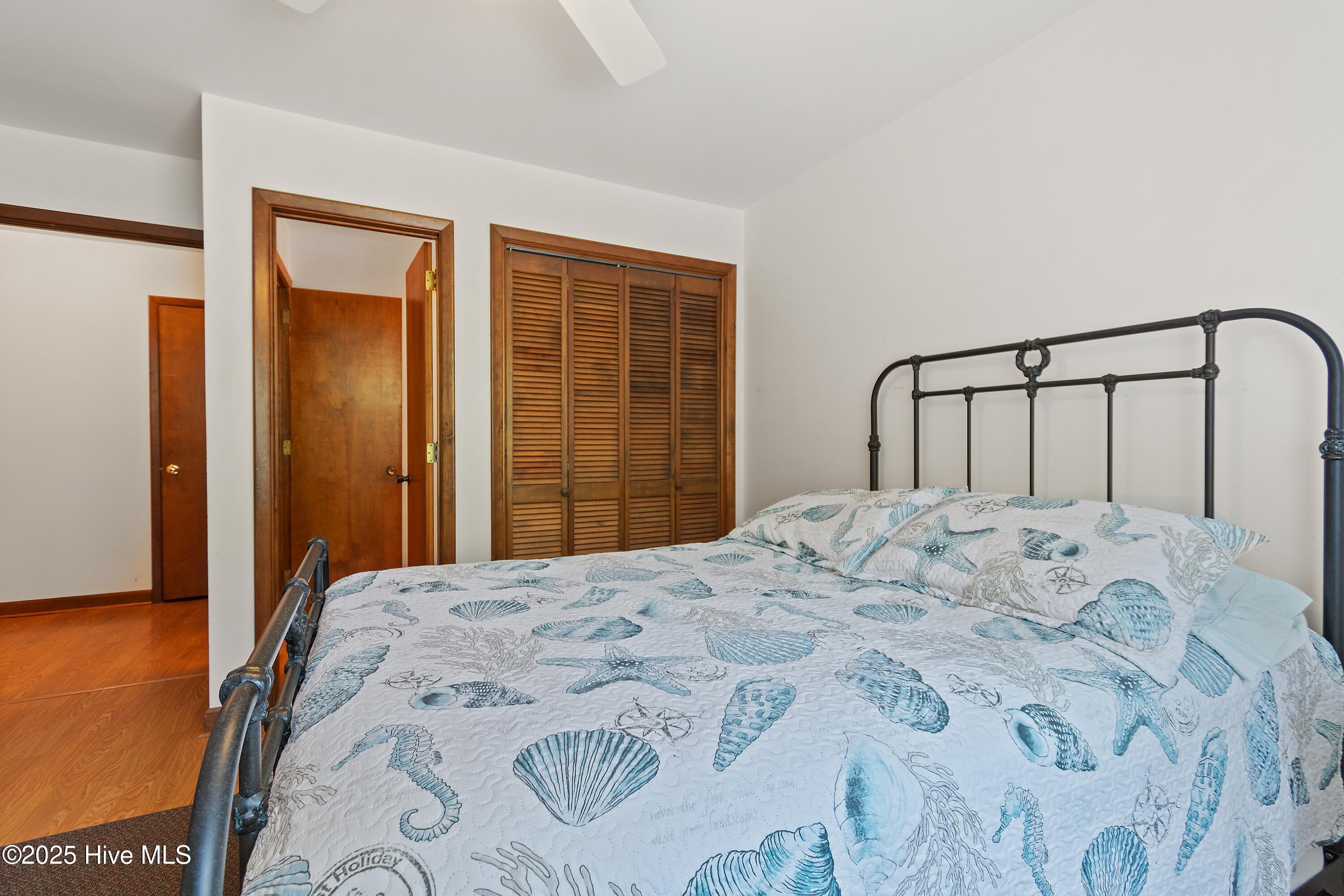 37 Bunker Court Property Photo 23