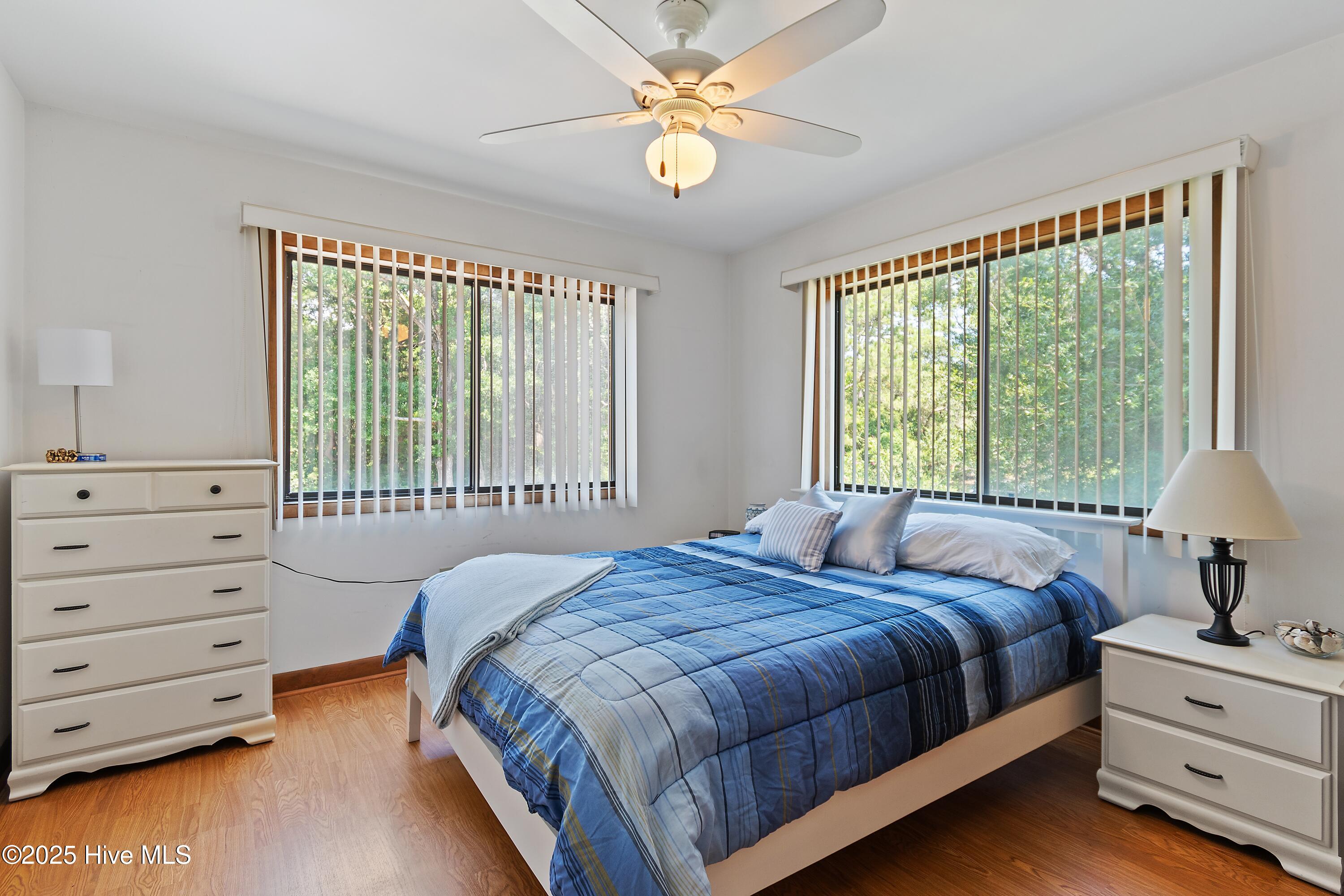 37 Bunker Court Property Photo 24
