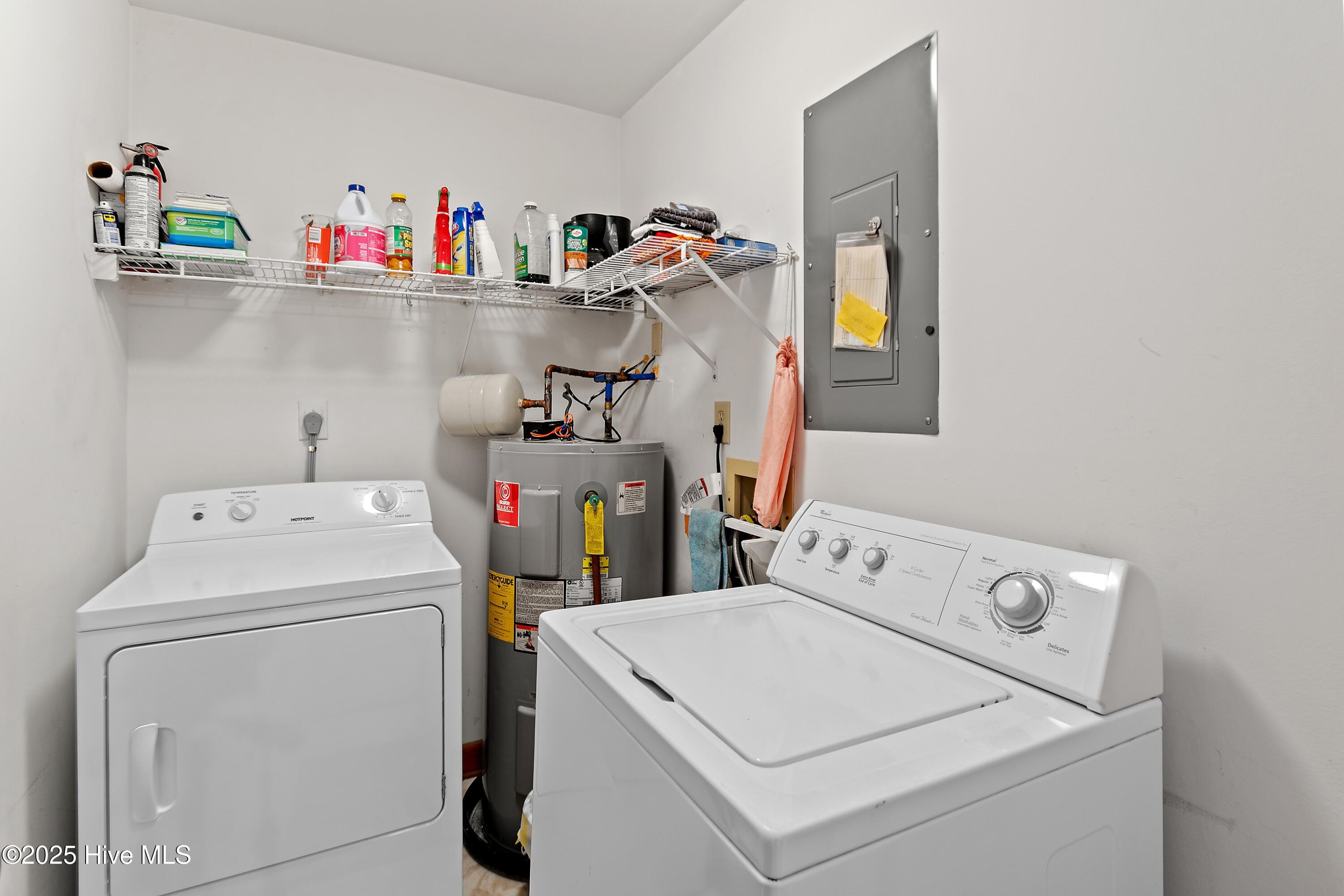 37 Bunker Court Property Photo 26