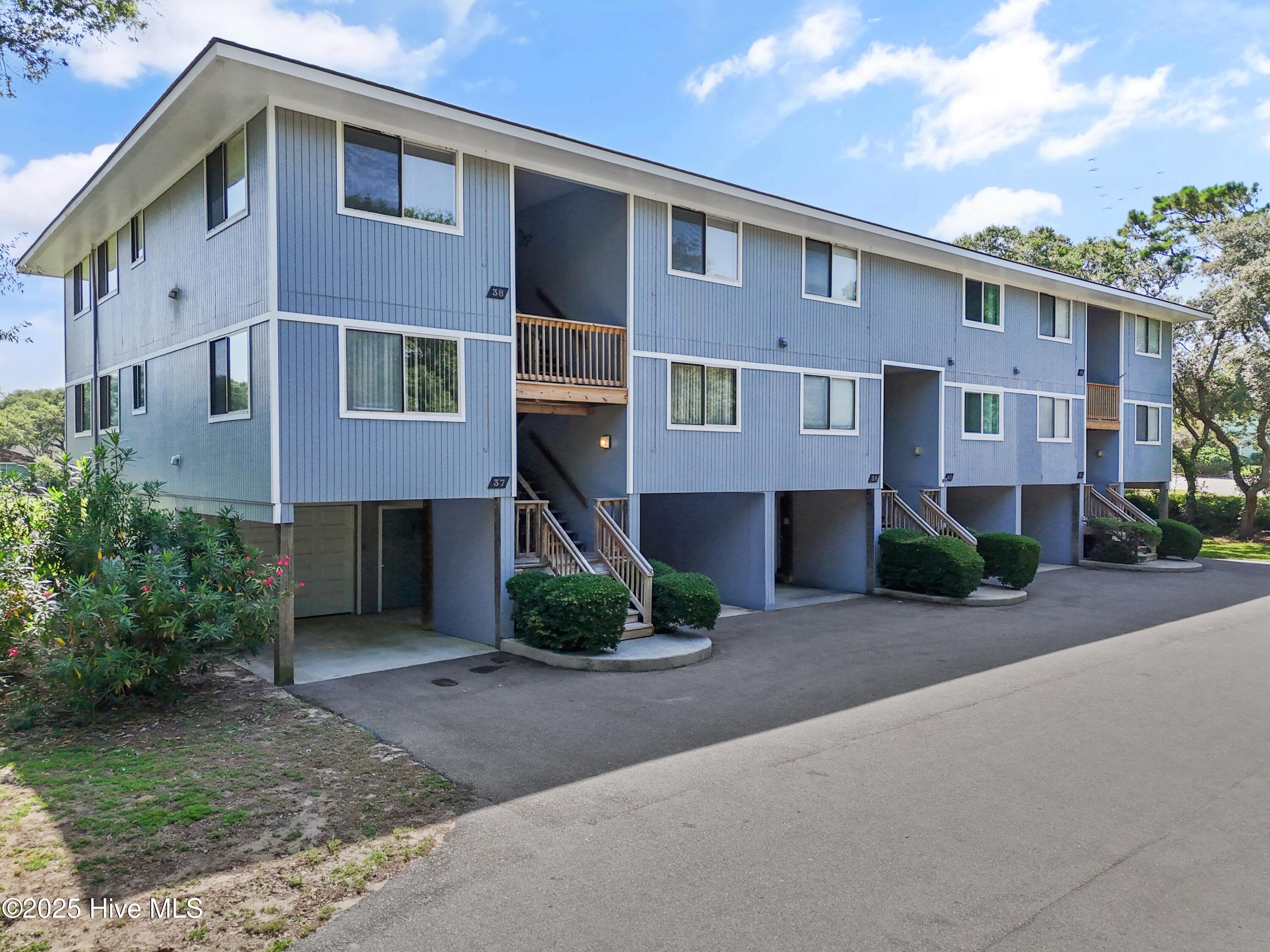 37 Bunker Court Property Photo 30