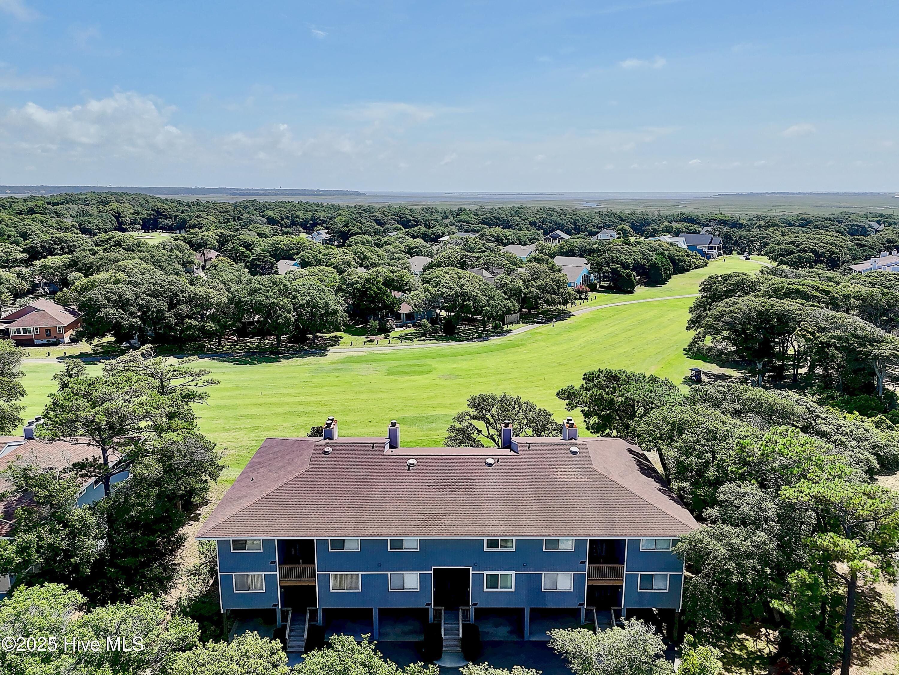 37 Bunker Court Property Photo 32