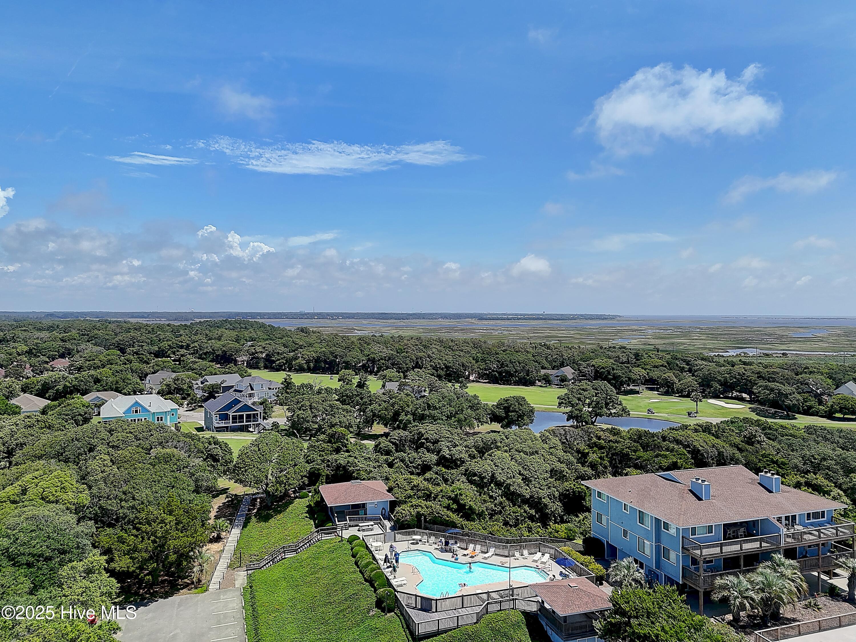 37 Bunker Court Property Photo 45