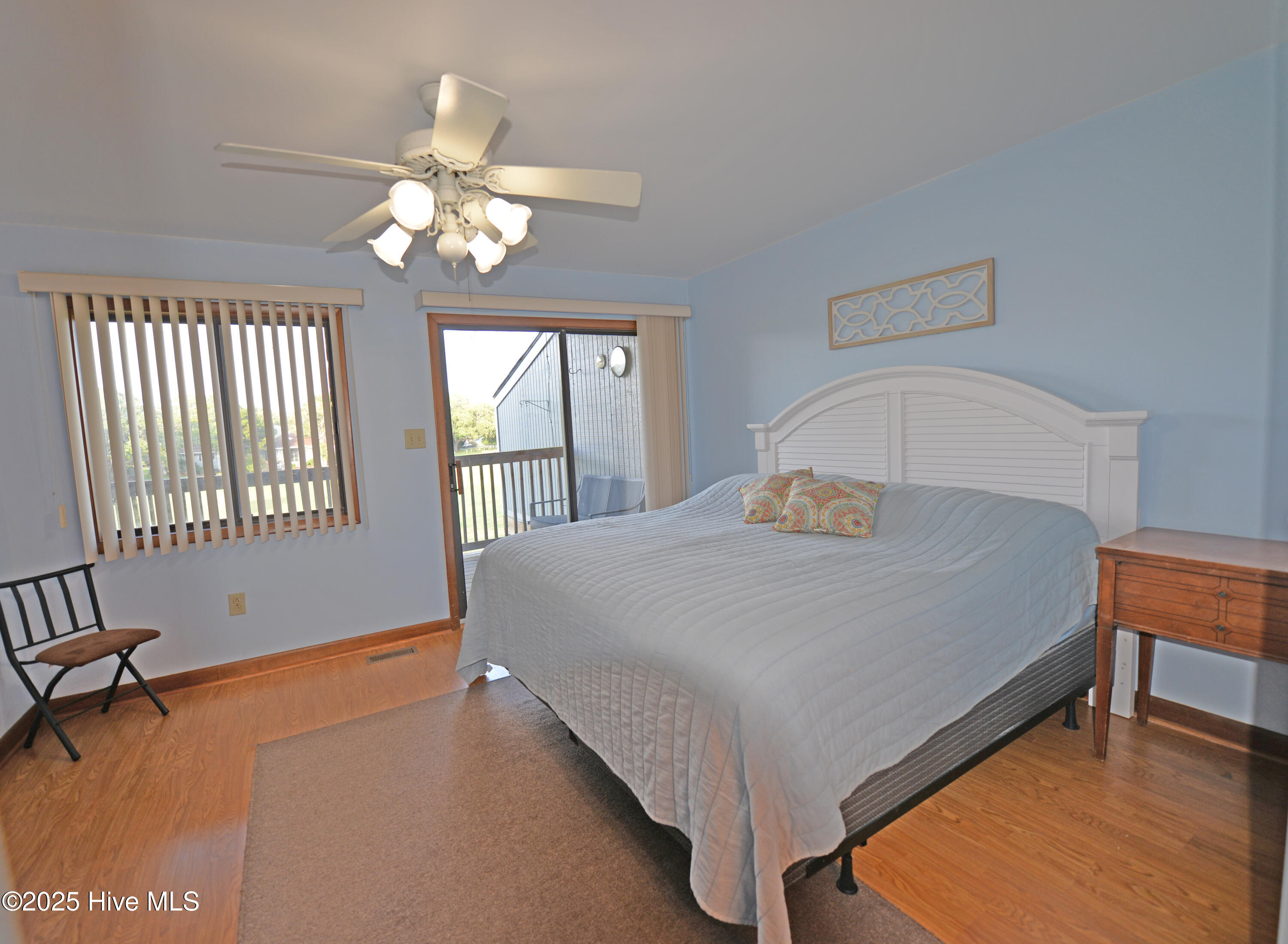 37 Bunker Court Property Photo 56