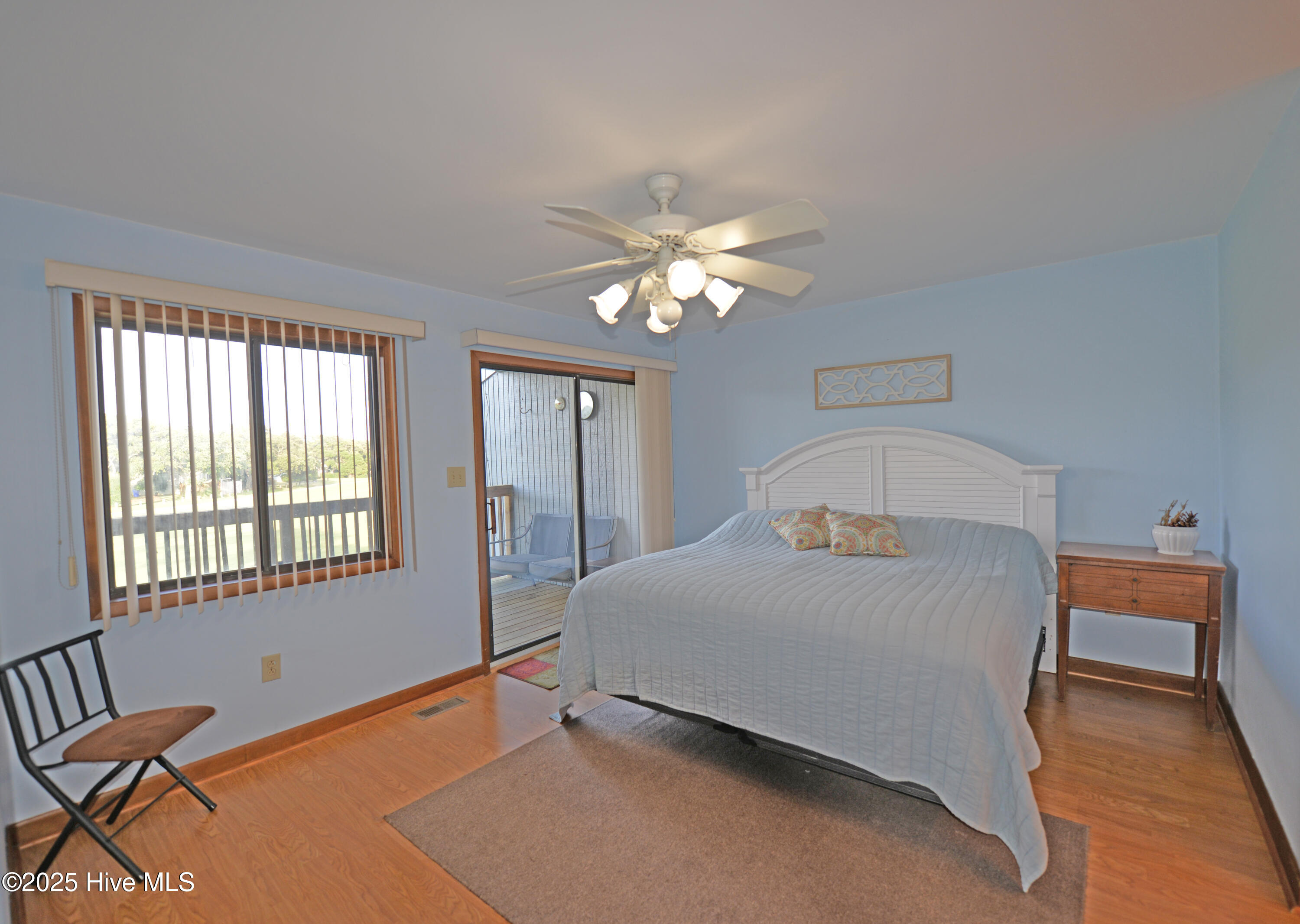 37 Bunker Court Property Photo 57