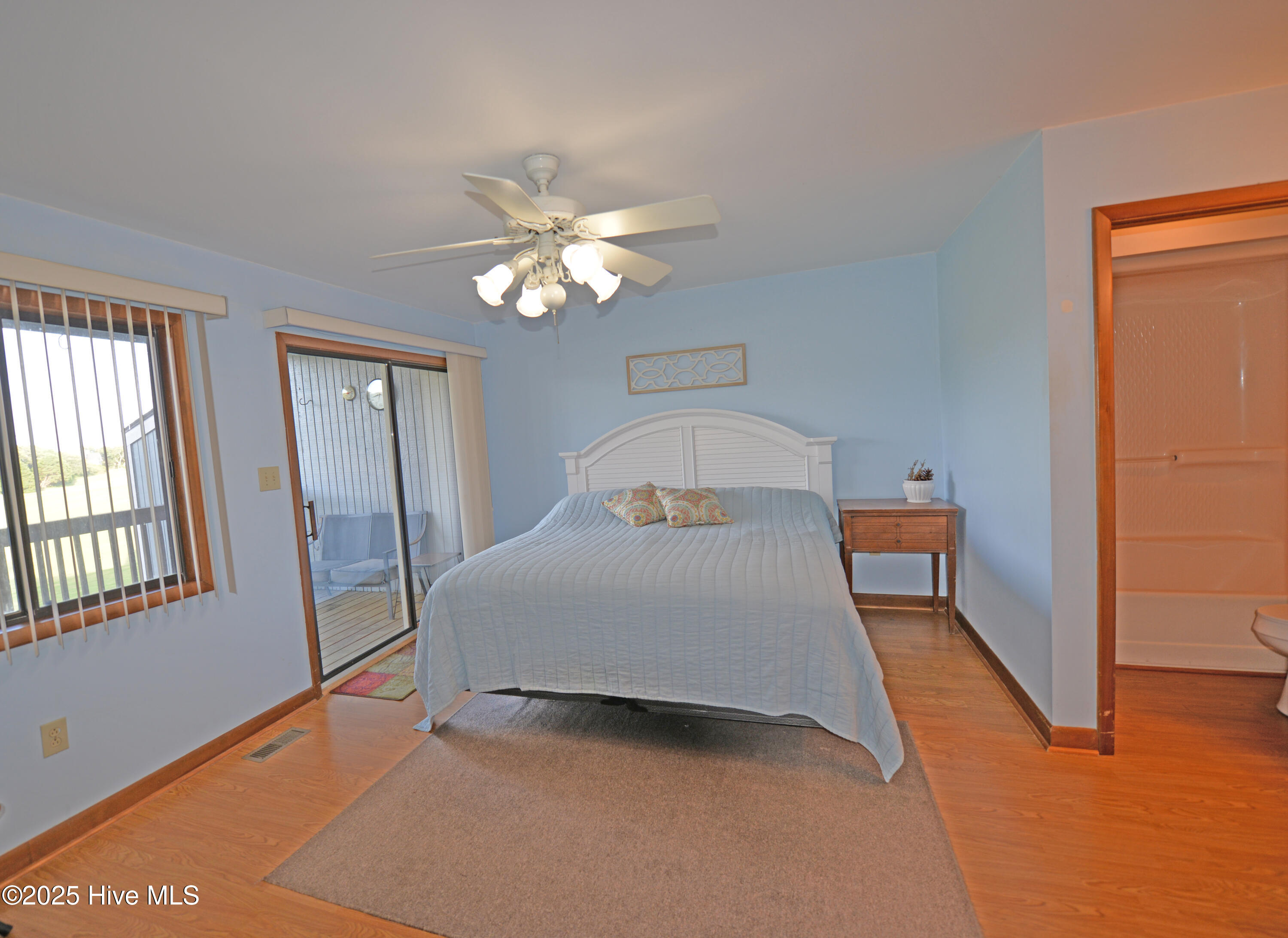 37 Bunker Court Property Photo 58