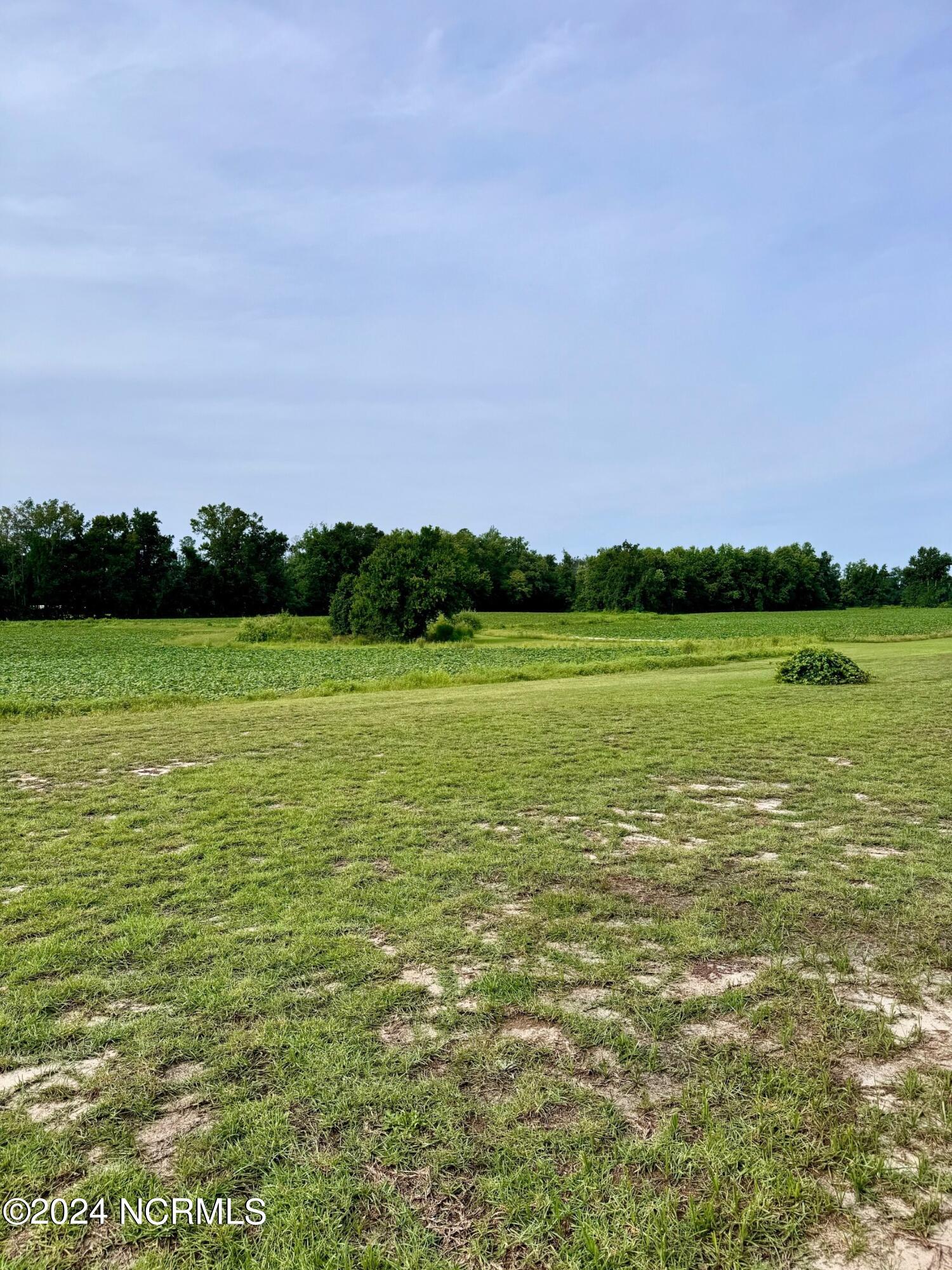 370 Willis Neck Road Property Photo 2