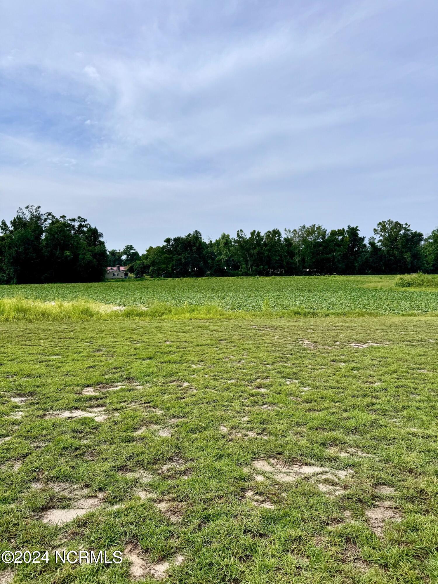 370 Willis Neck Road Property Photo 3