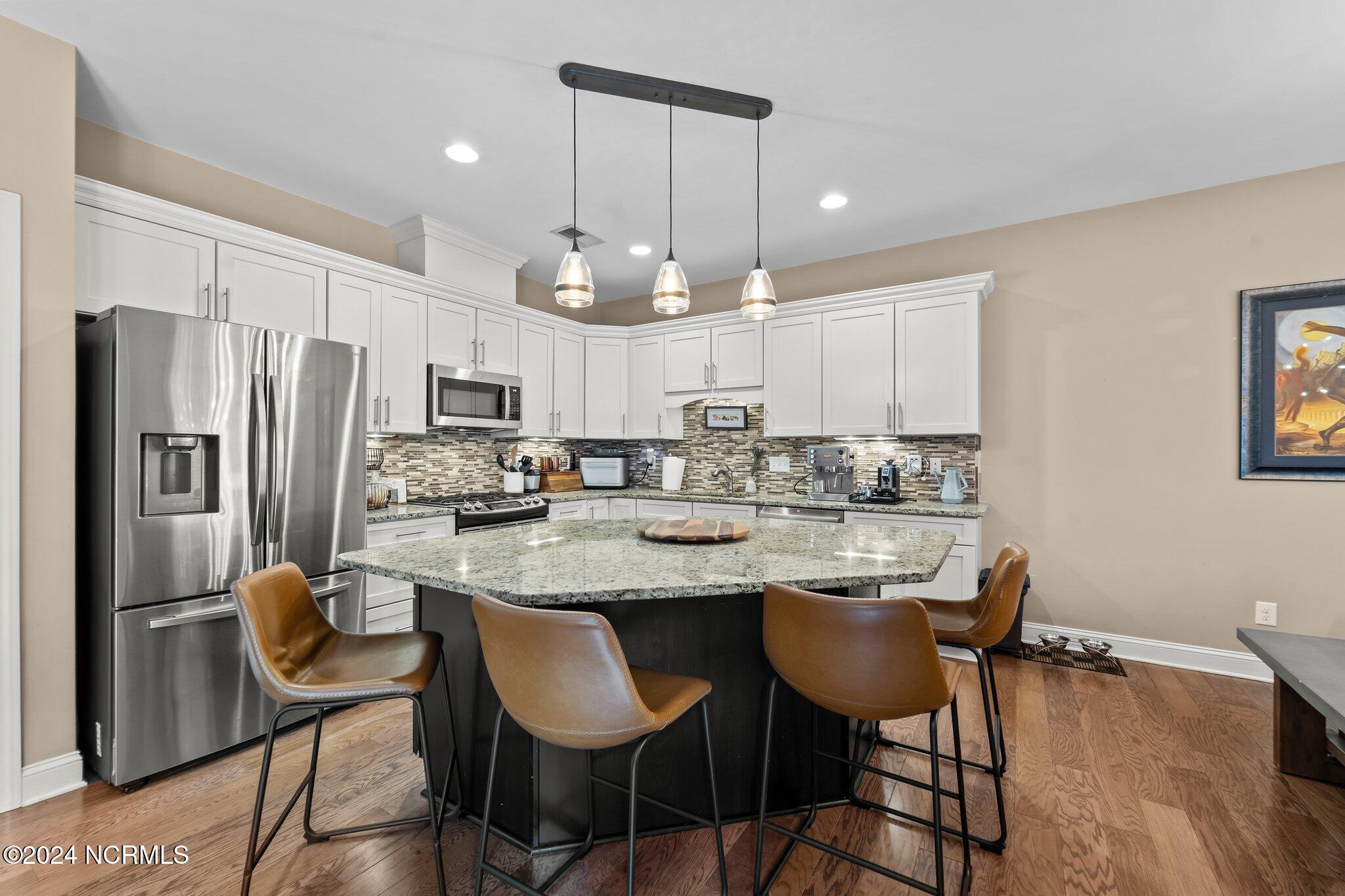 177 Pinebranch Court Property Photo 10
