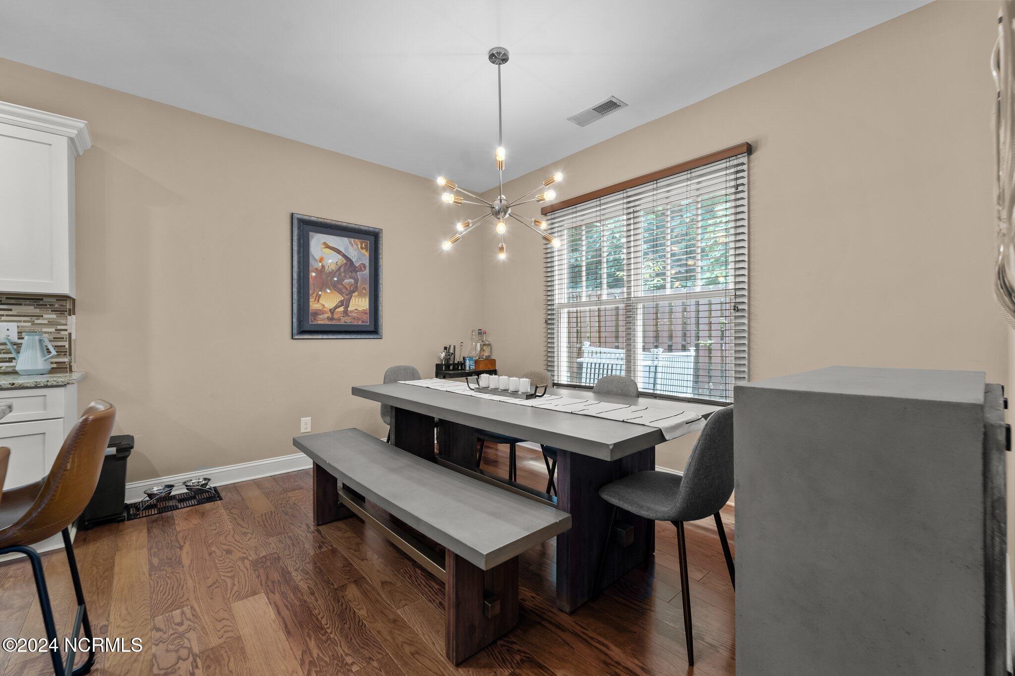177 Pinebranch Court Property Photo 13