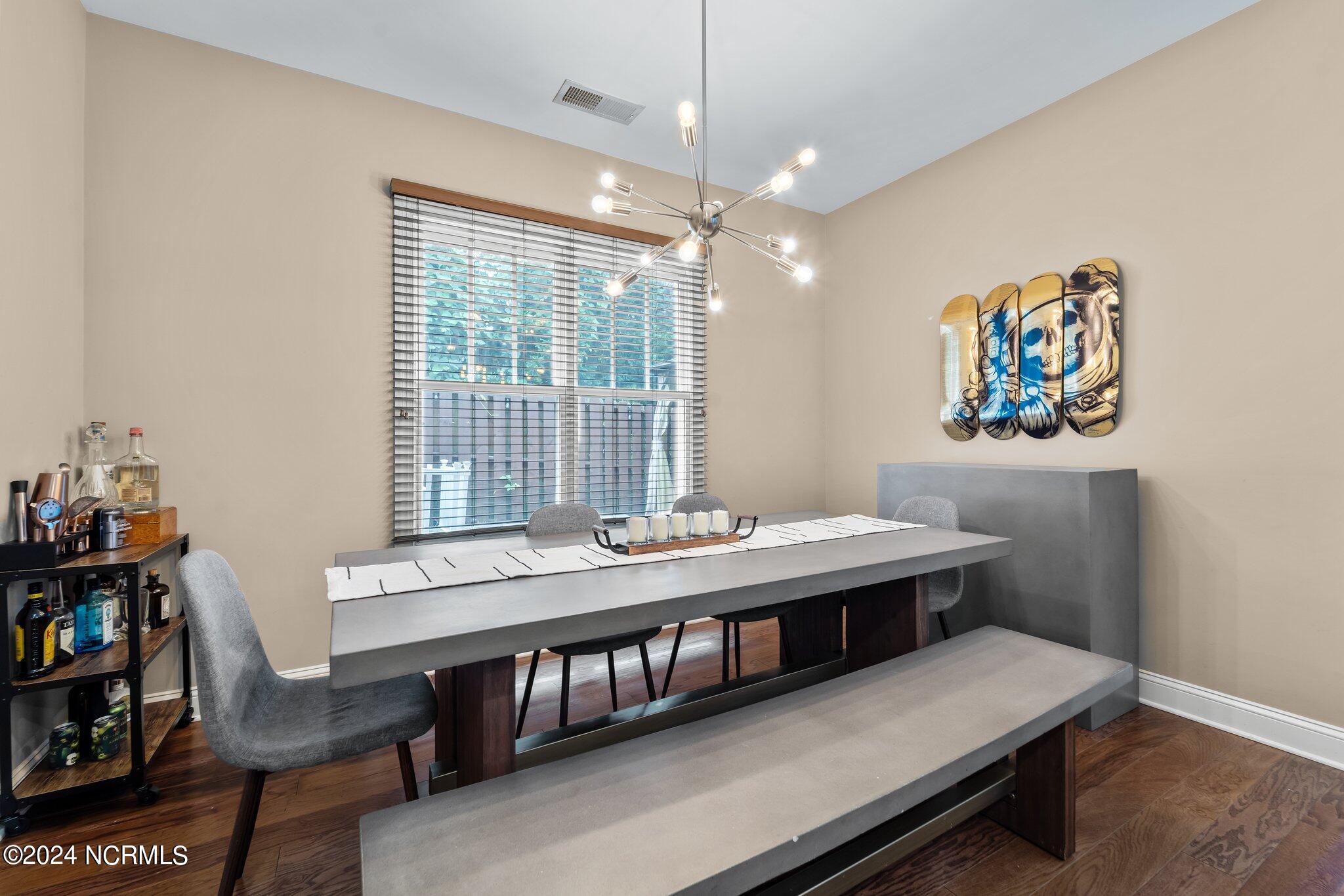 177 Pinebranch Court Property Photo 14