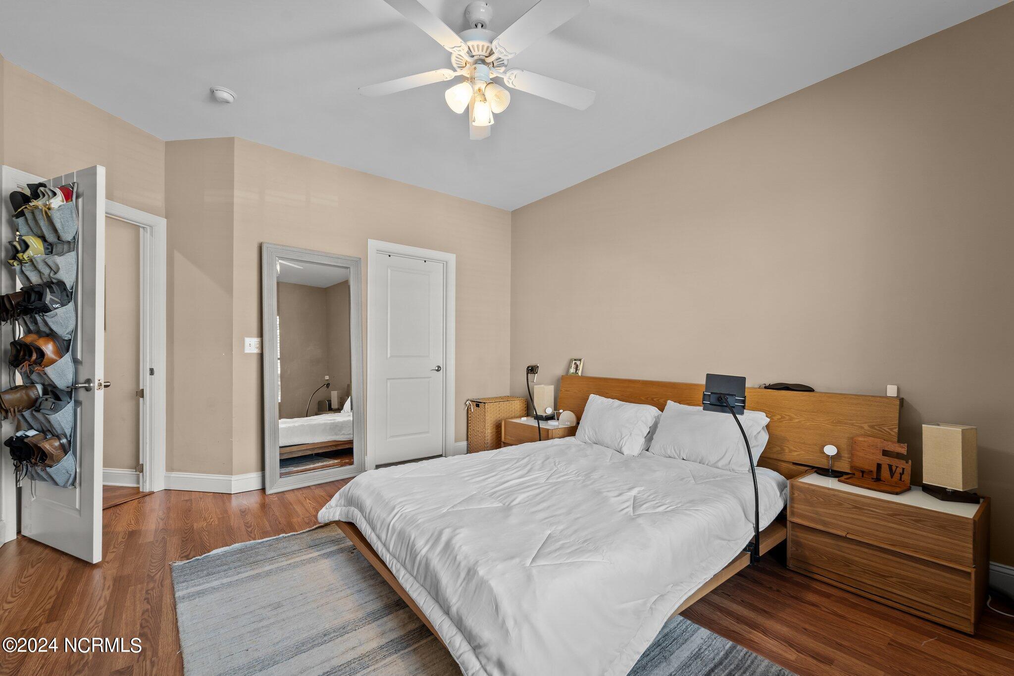 177 Pinebranch Court Property Photo 15