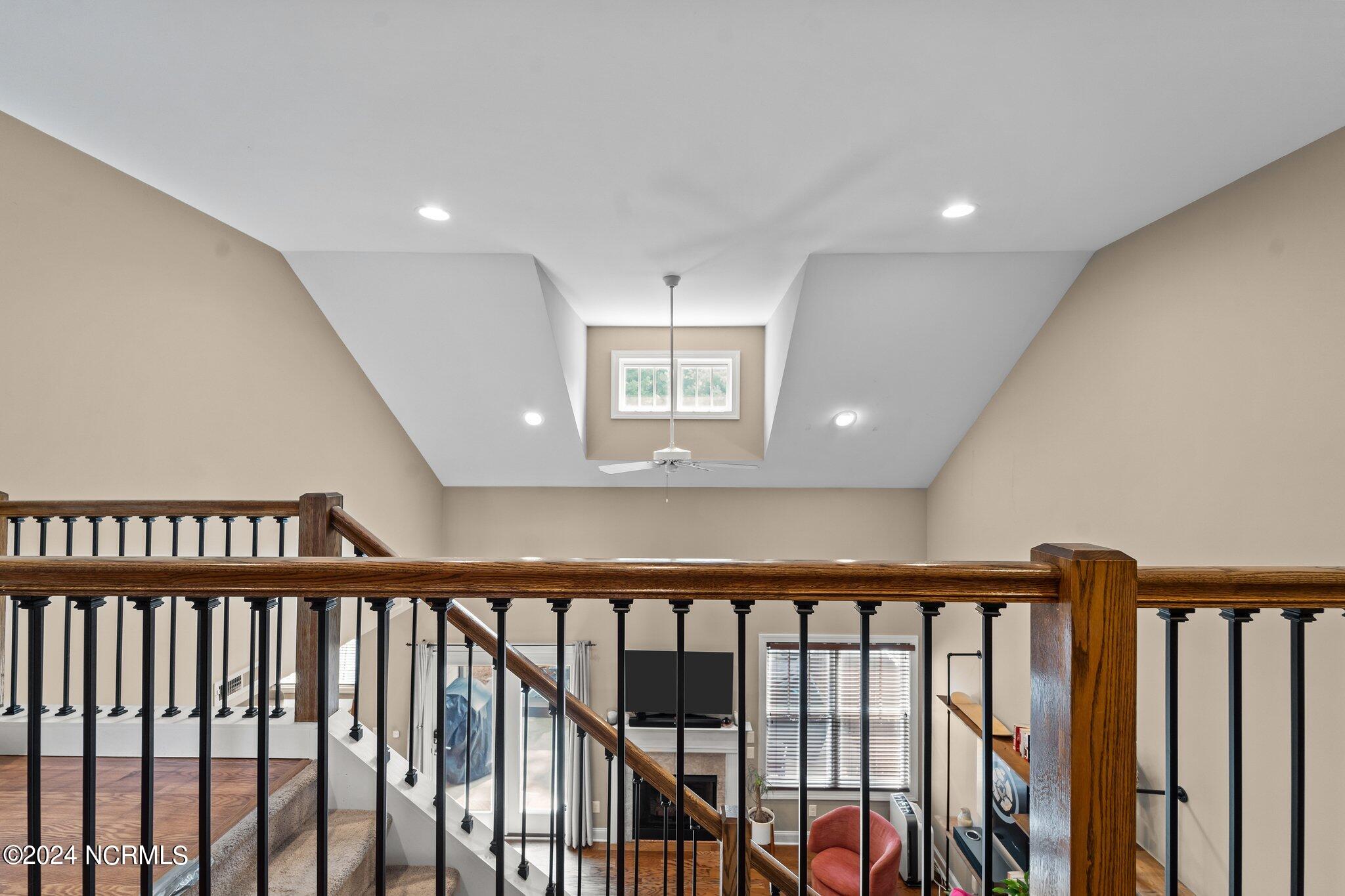 177 Pinebranch Court Property Photo 18