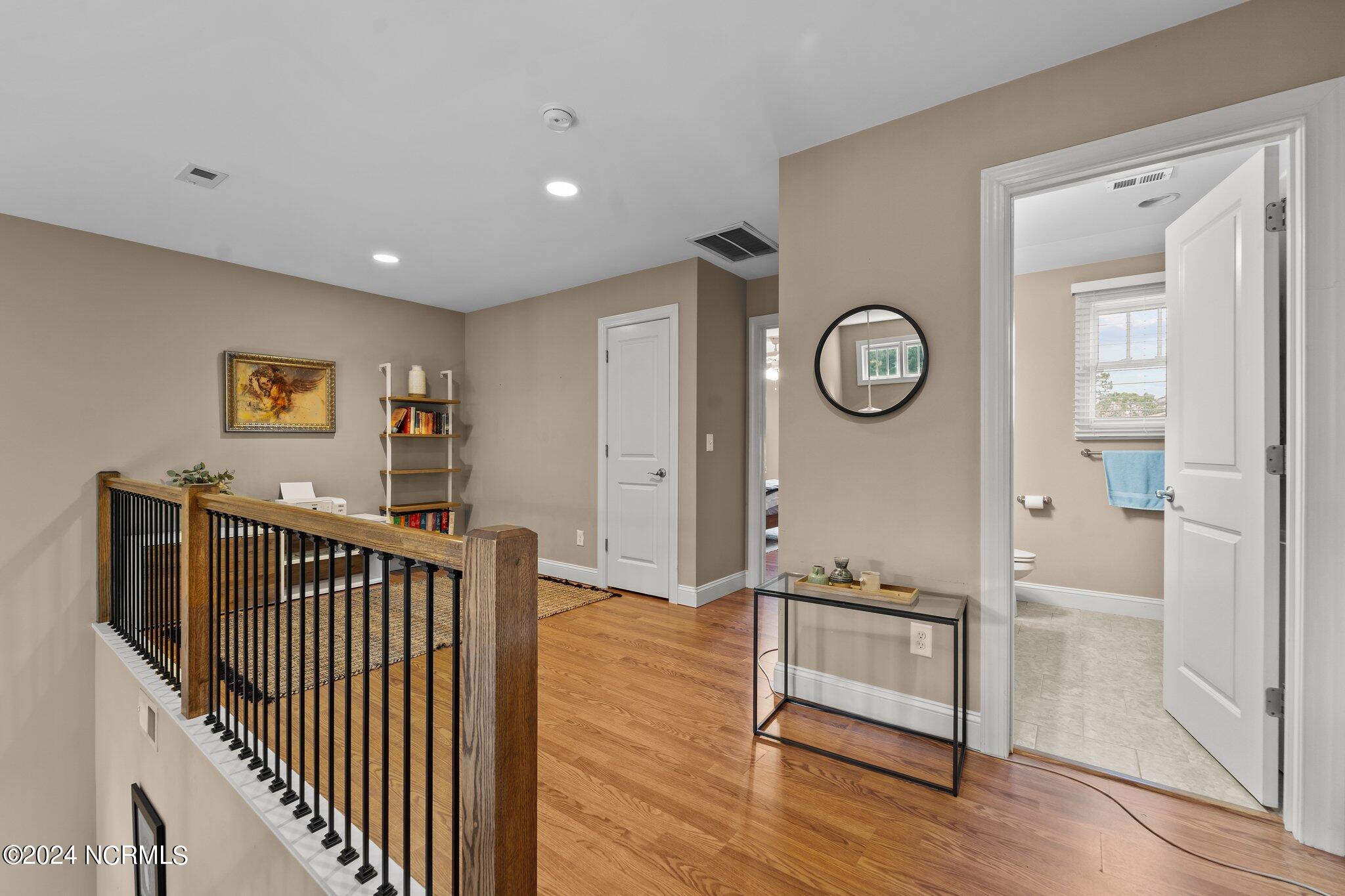 177 Pinebranch Court Property Photo 21
