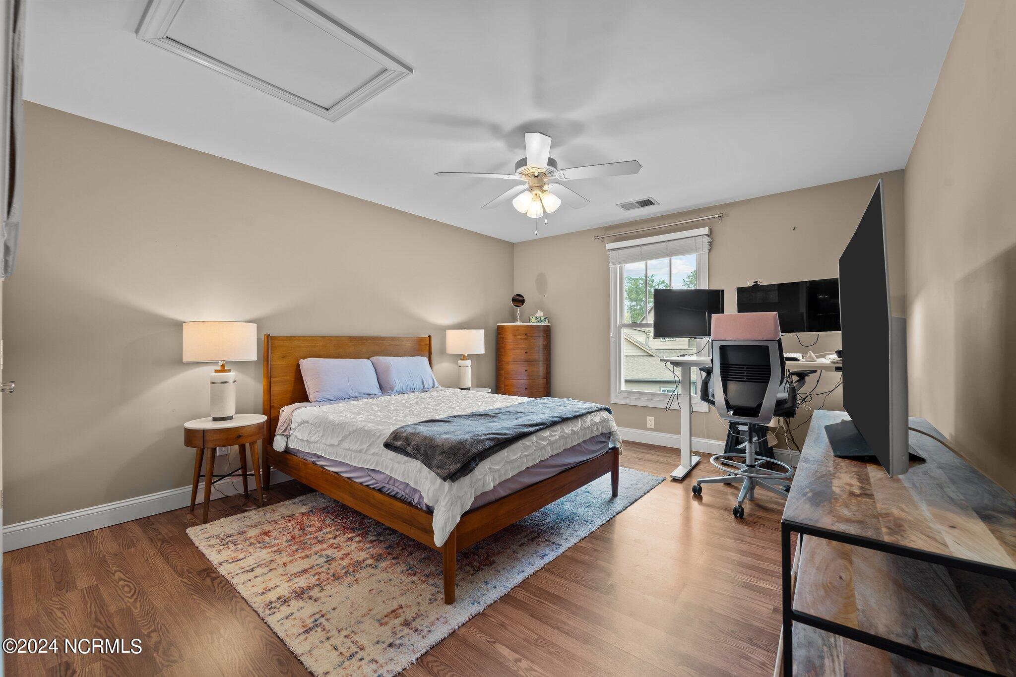 177 Pinebranch Court Property Photo 22