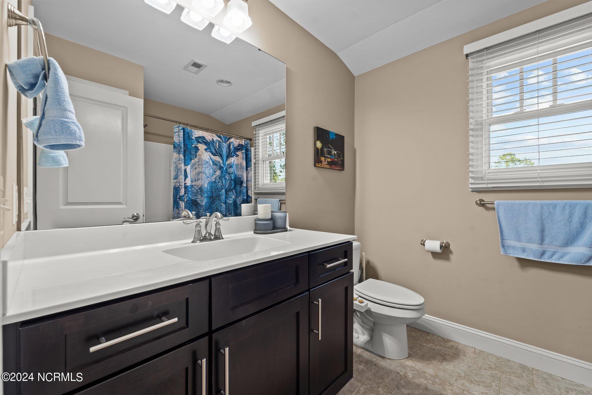 177 Pinebranch Court Property Photo 25