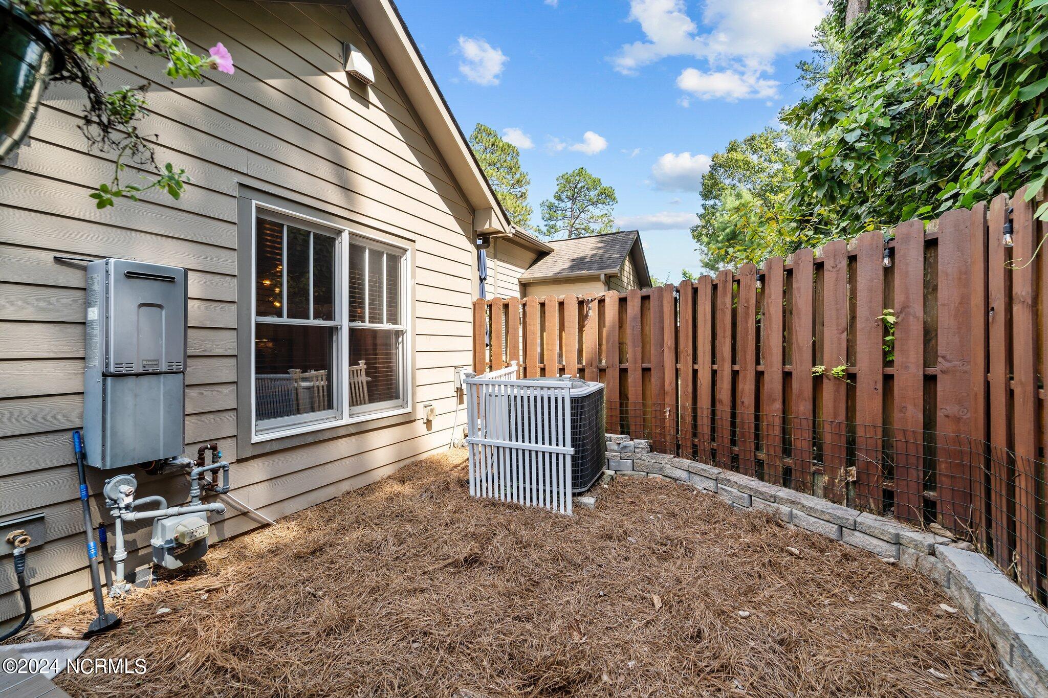 177 Pinebranch Court Property Photo 31
