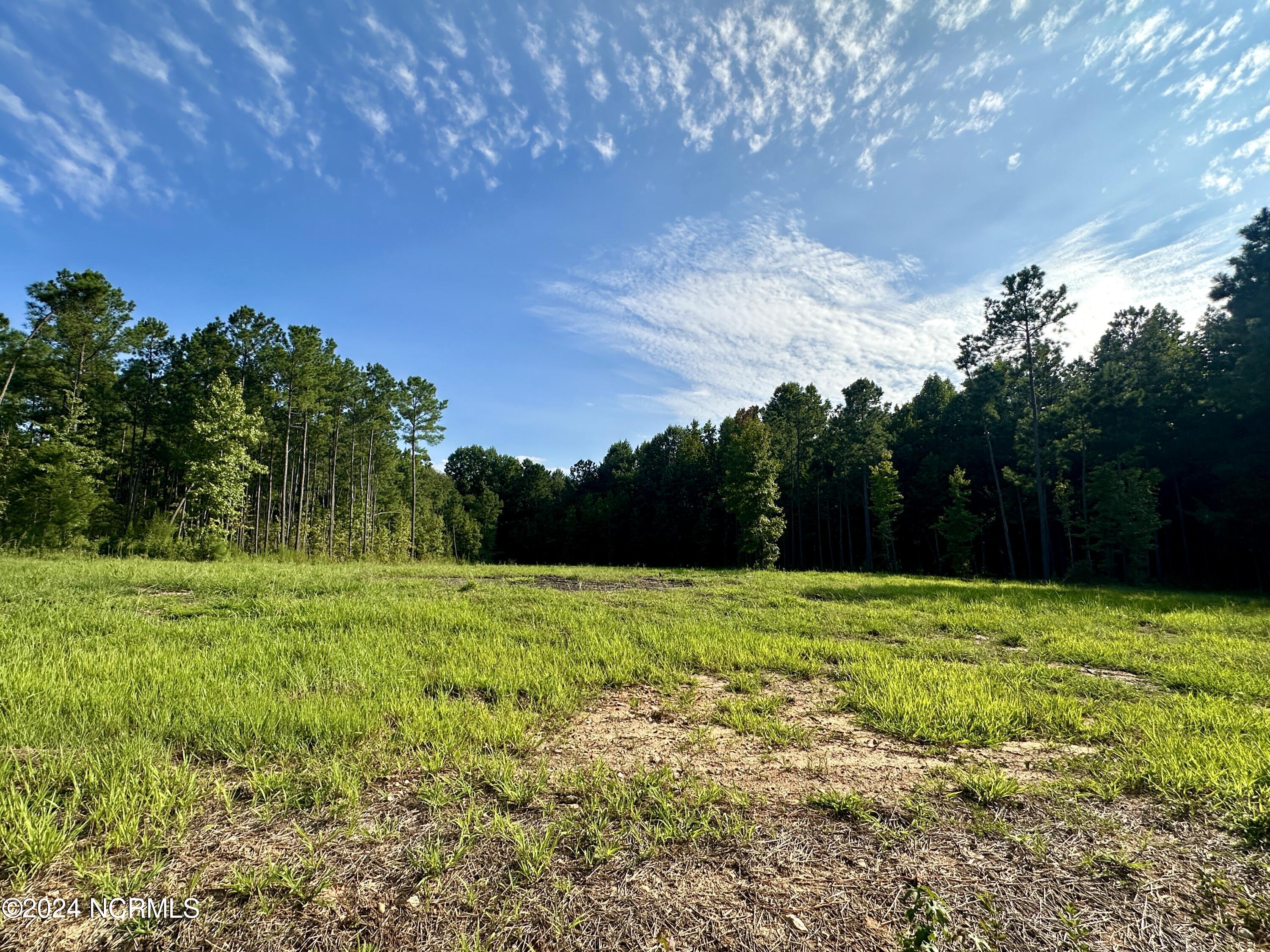 265 Old Eason Road Property Photo 3