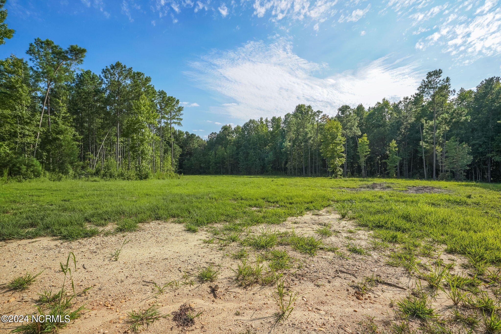 265 Old Eason Road Property Photo 4