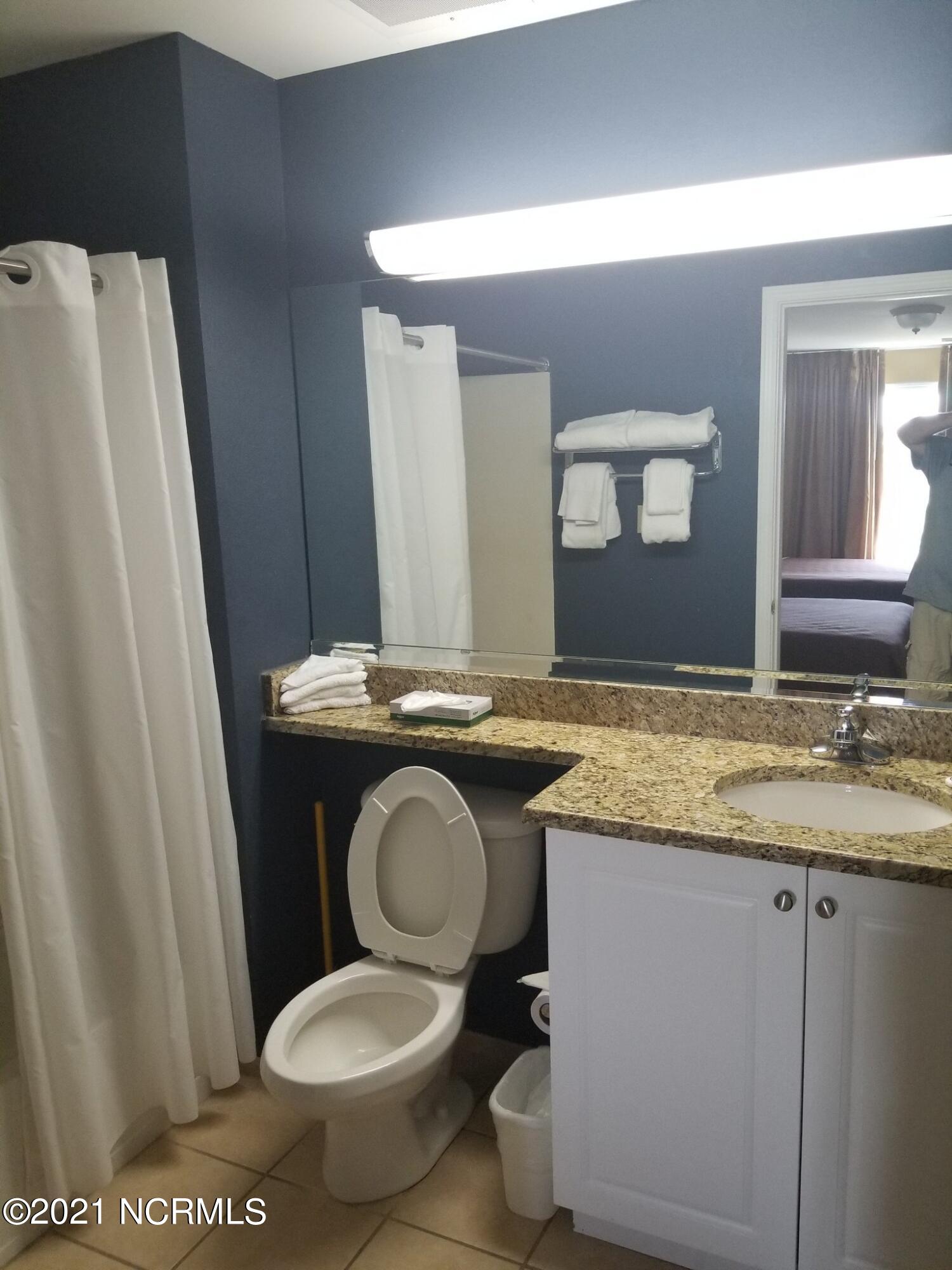 490 Little River Farm Boulevard 206 A Property Photo 12