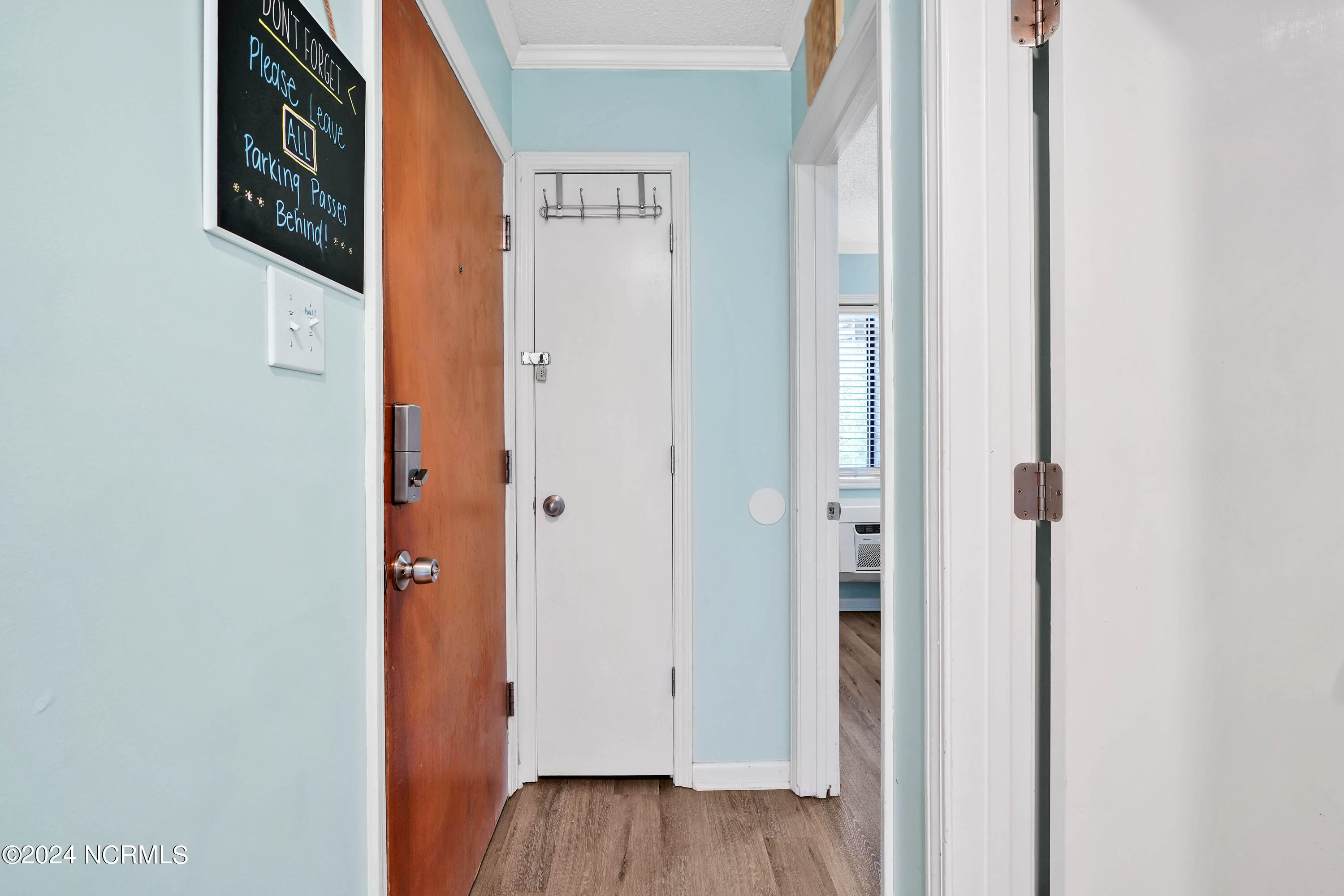 2264 New River Inlet Road 303 Property Photo 4