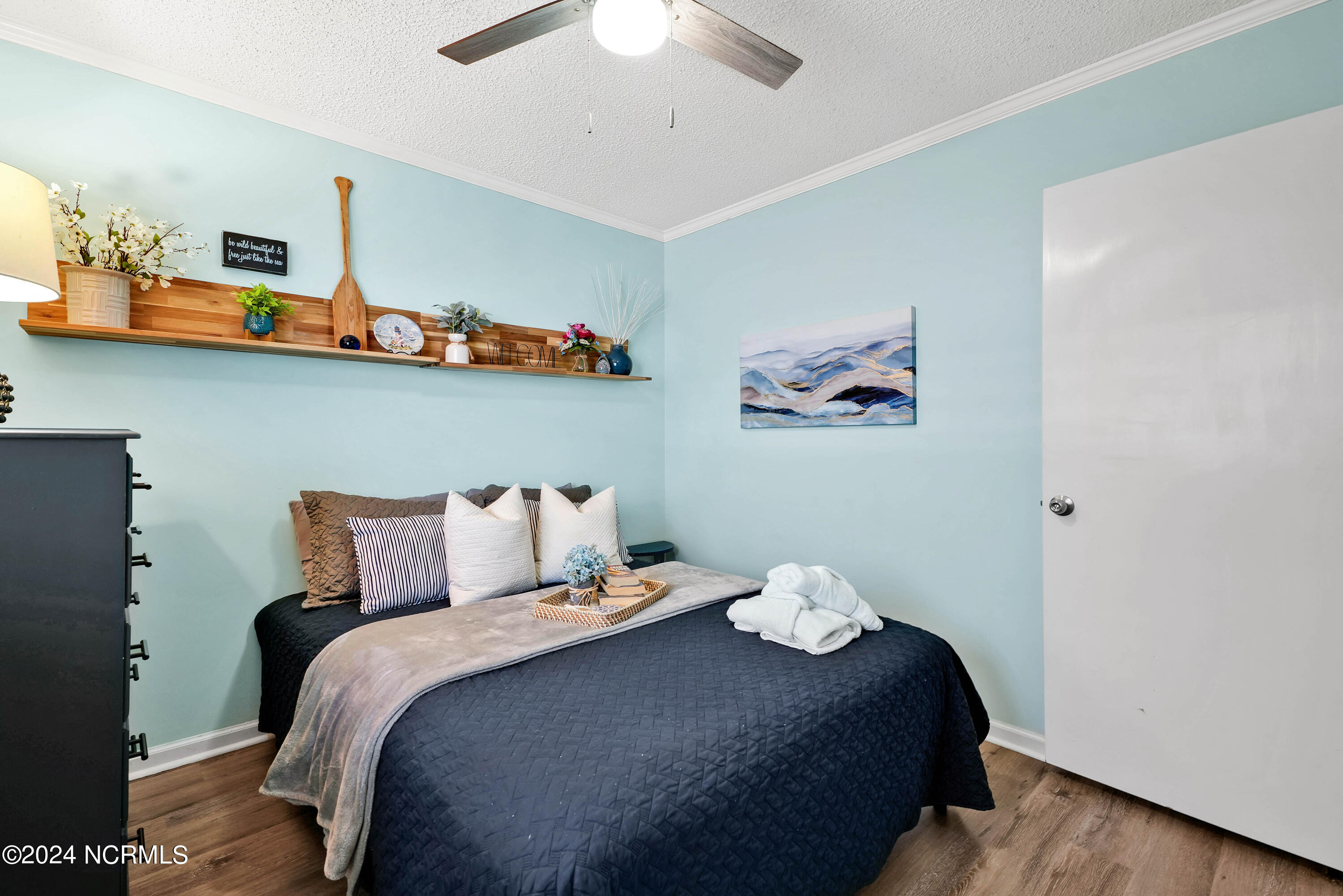 2264 New River Inlet Road 303 Property Photo 5