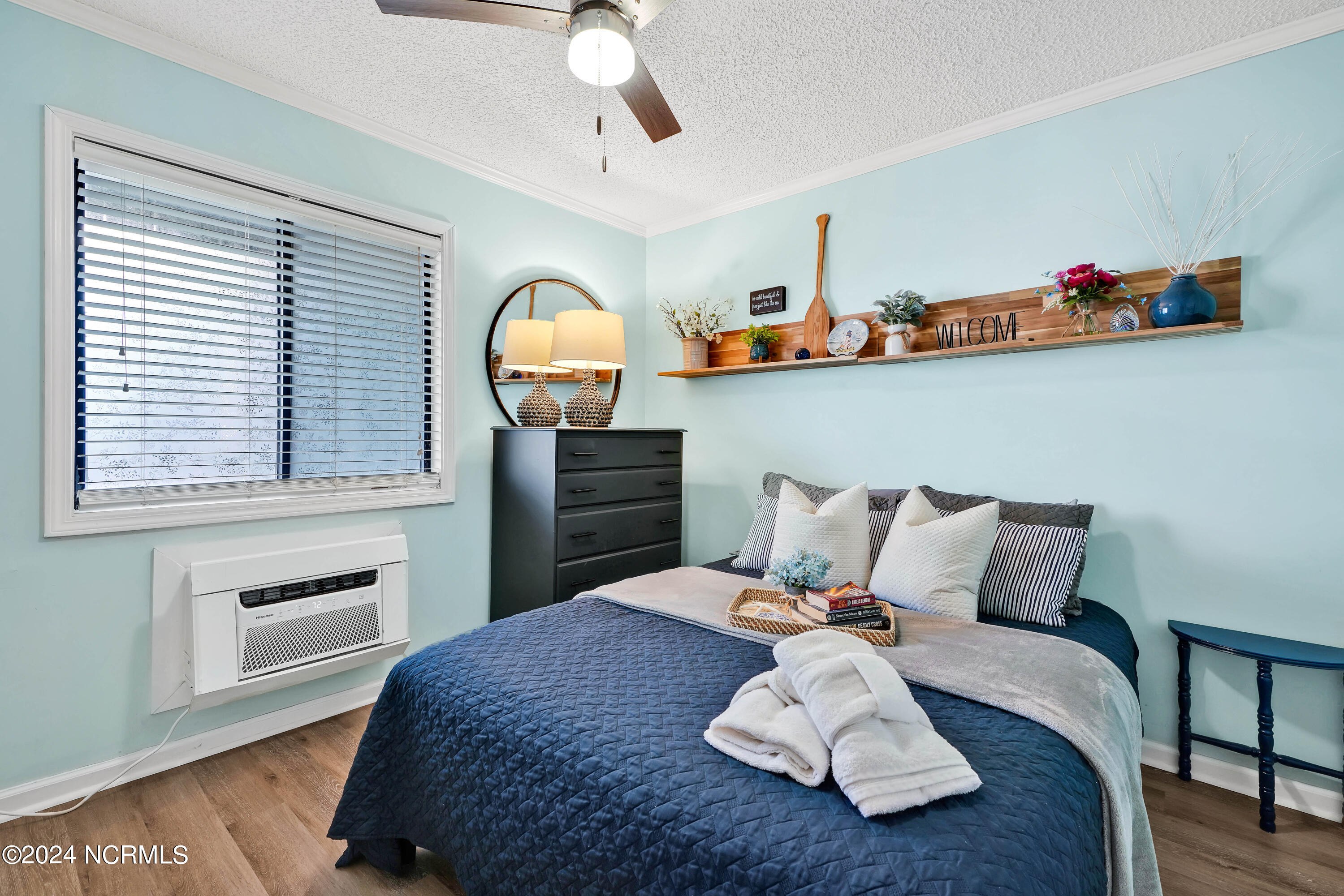 2264 New River Inlet Road 303 Property Photo 6
