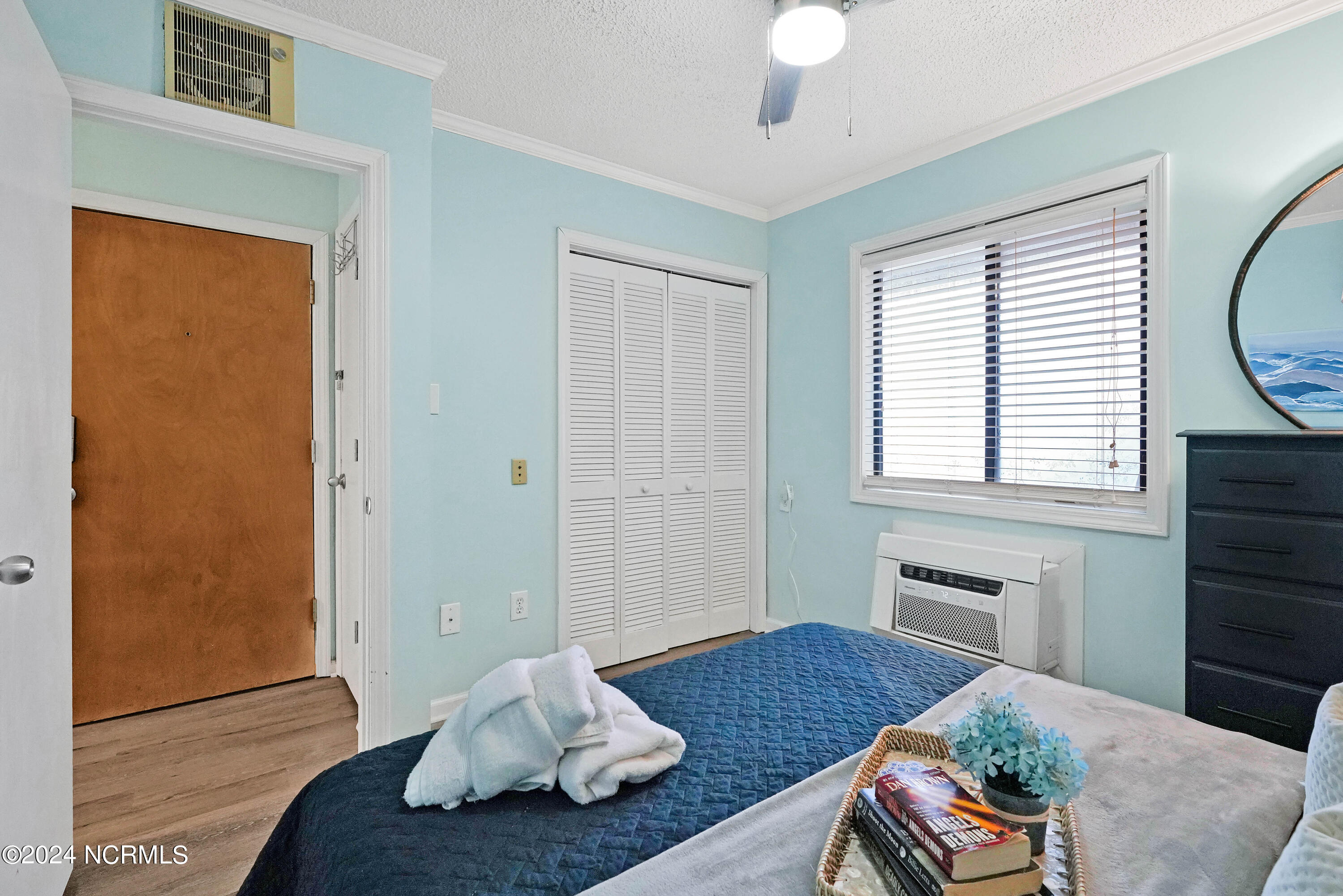 2264 New River Inlet Road 303 Property Photo 7