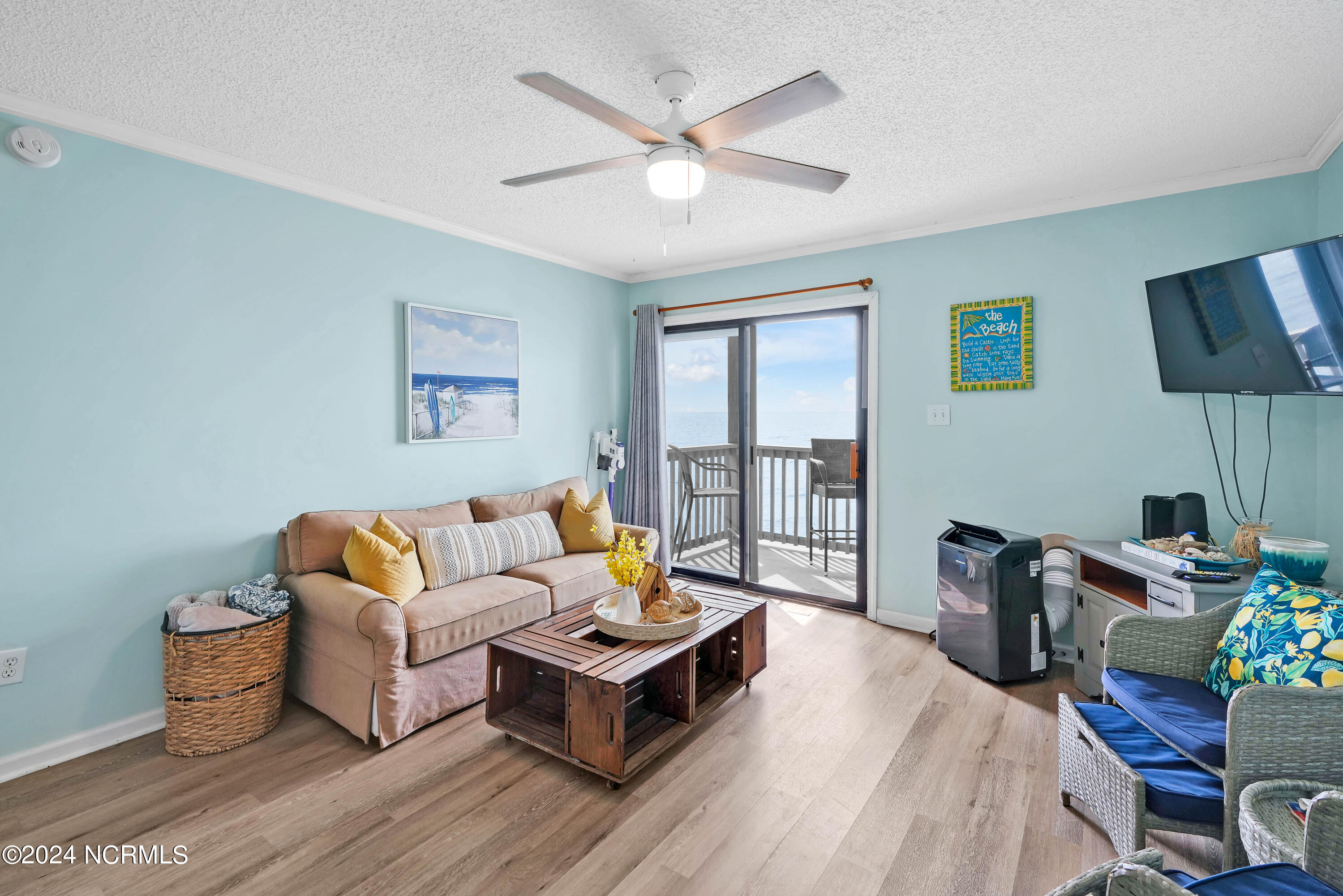 2264 New River Inlet Road 303 Property Photo 12