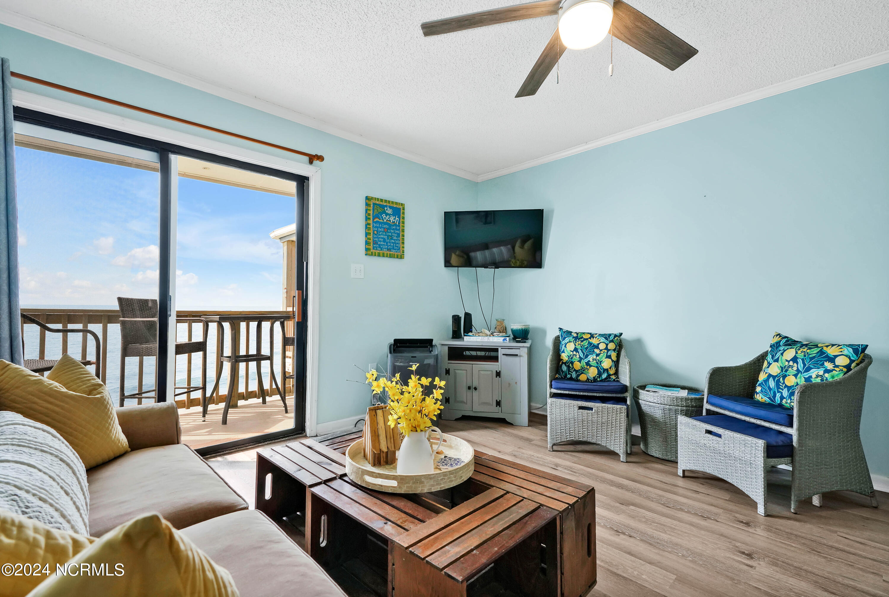2264 New River Inlet Road 303 Property Photo 13