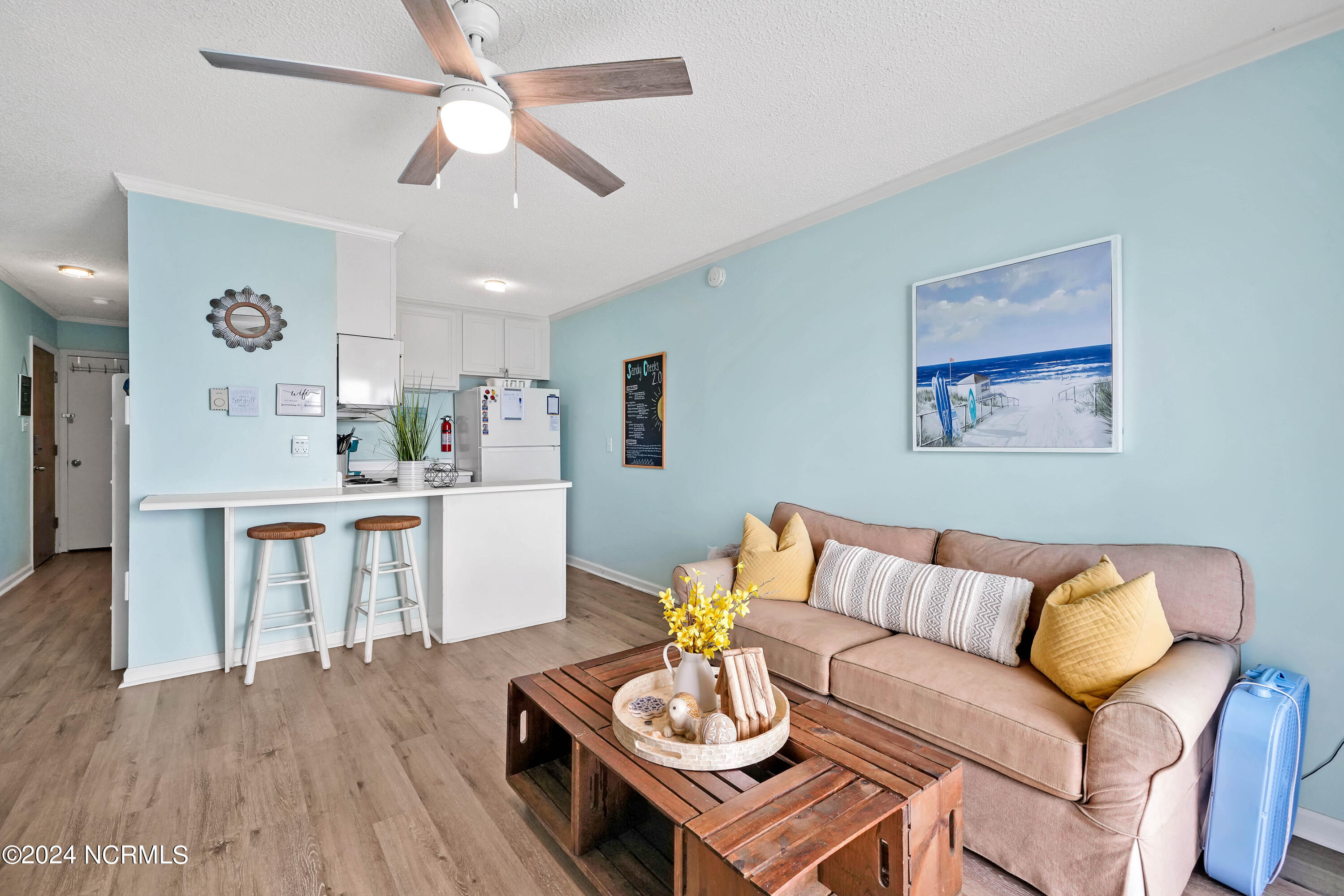 2264 New River Inlet Road 303 Property Photo 15