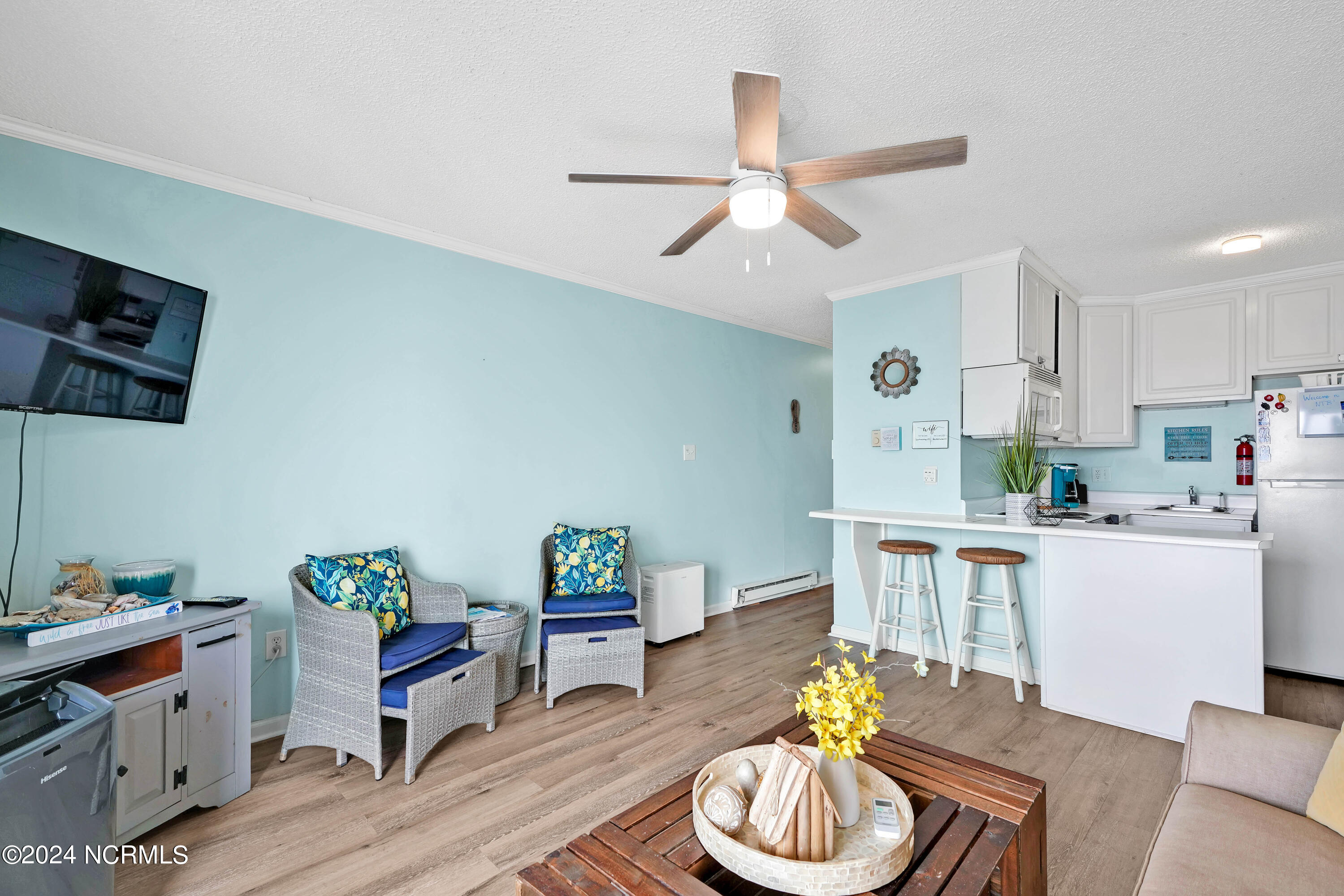 2264 New River Inlet Road 303 Property Photo 16