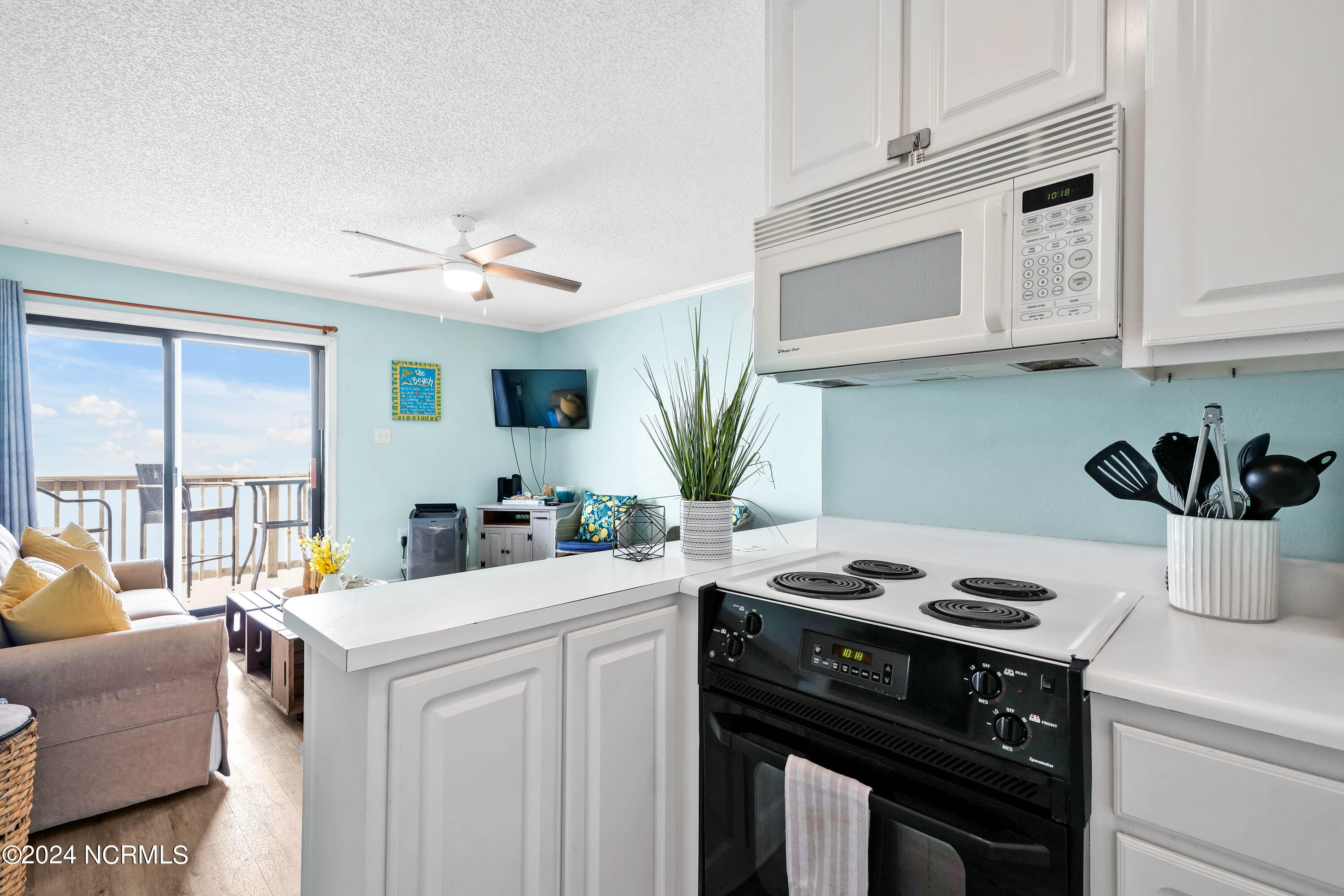 2264 New River Inlet Road 303 Property Photo 17