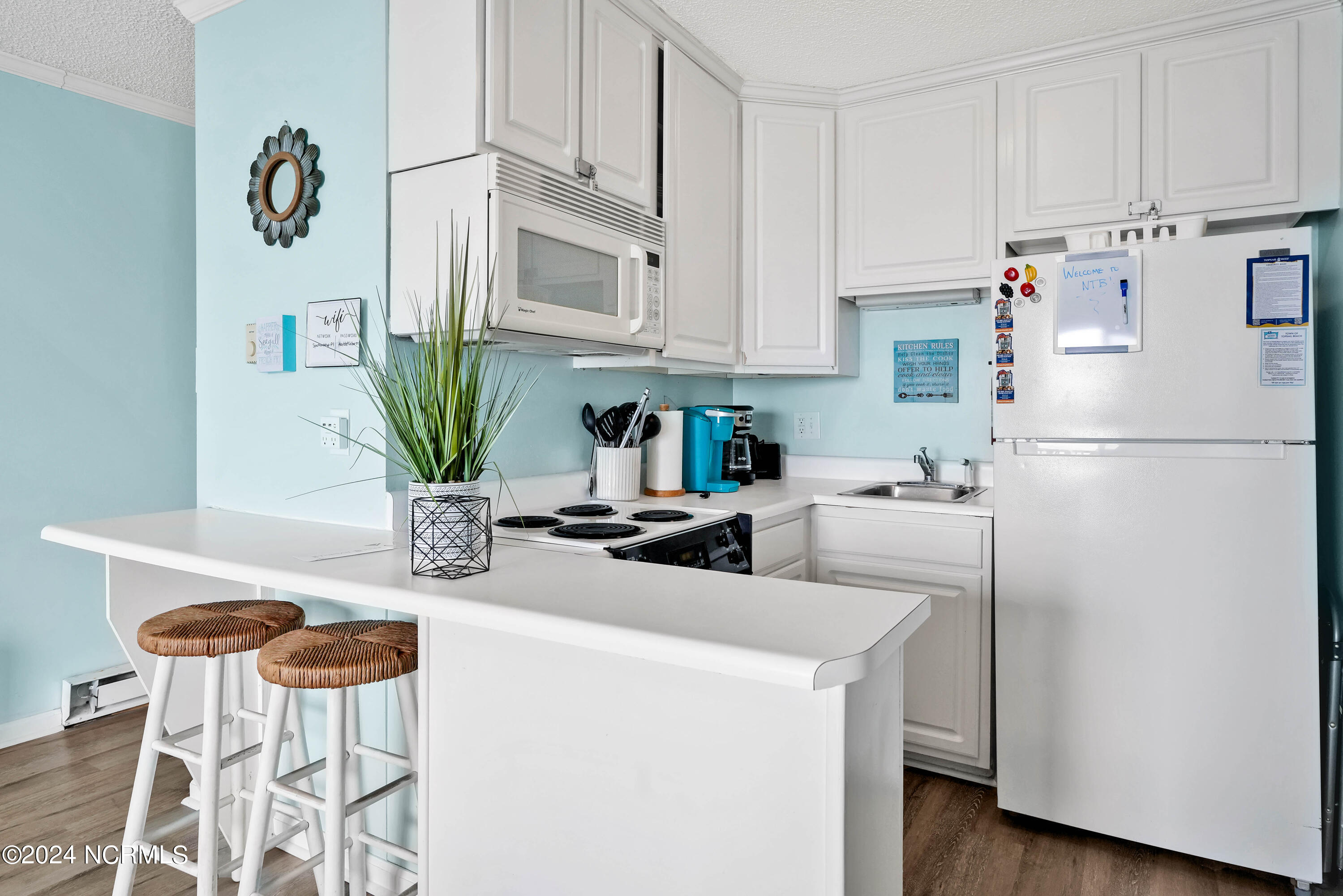 2264 New River Inlet Road 303 Property Photo 18