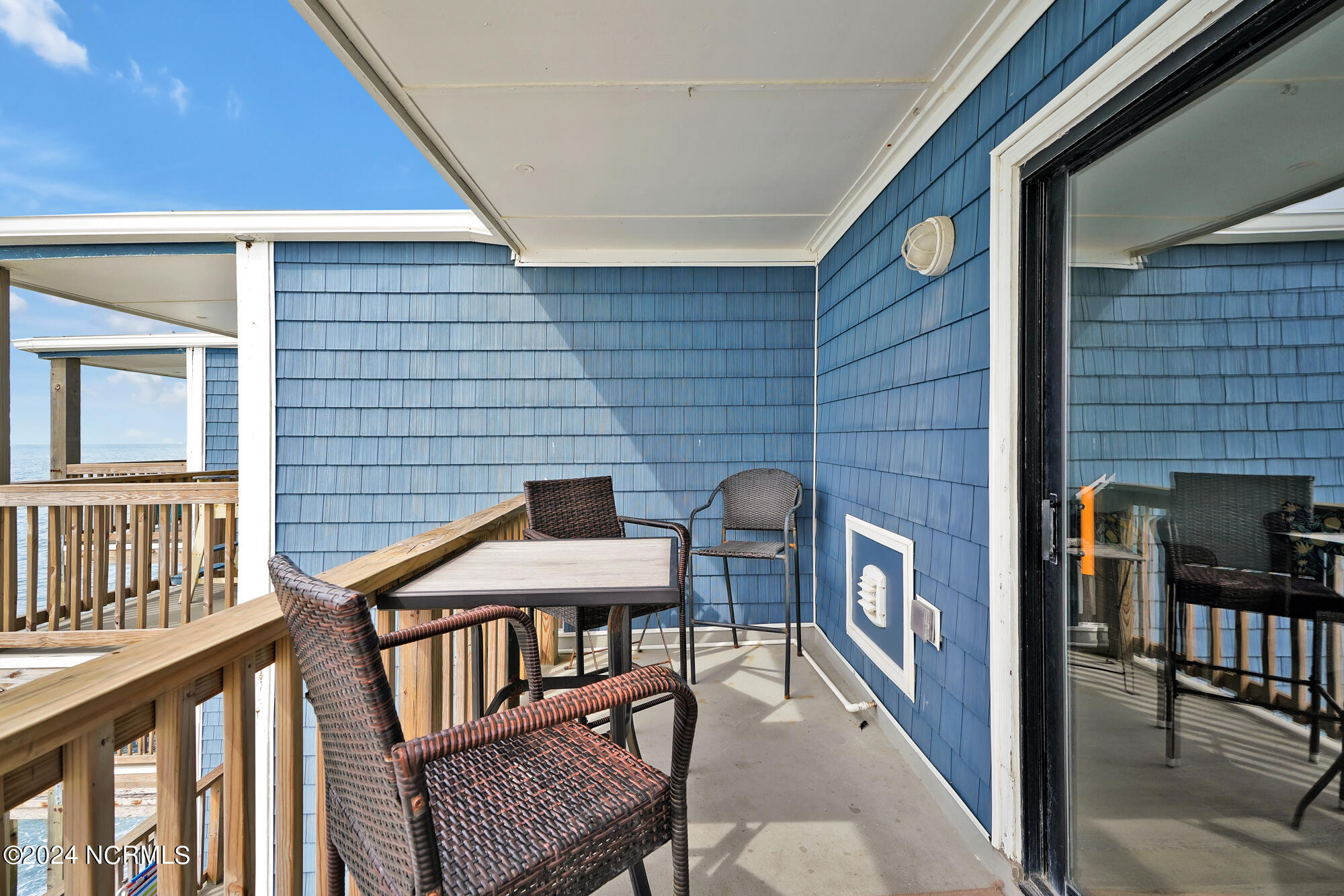 2264 New River Inlet Road 303 Property Photo 23