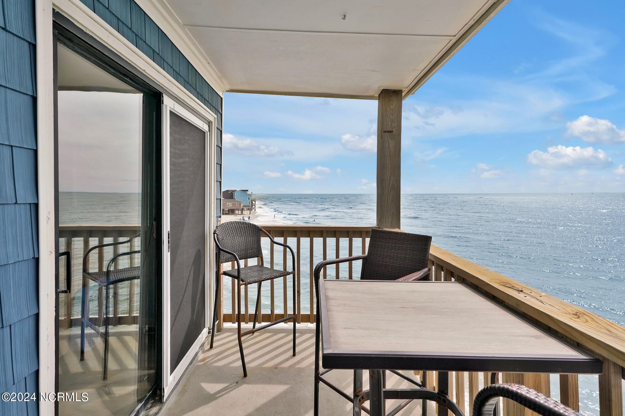 2264 New River Inlet Road 303 Property Photo 26