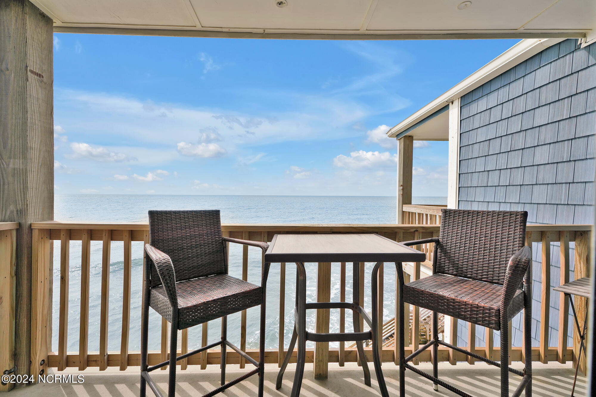 2264 New River Inlet Road 303 Property Photo 27