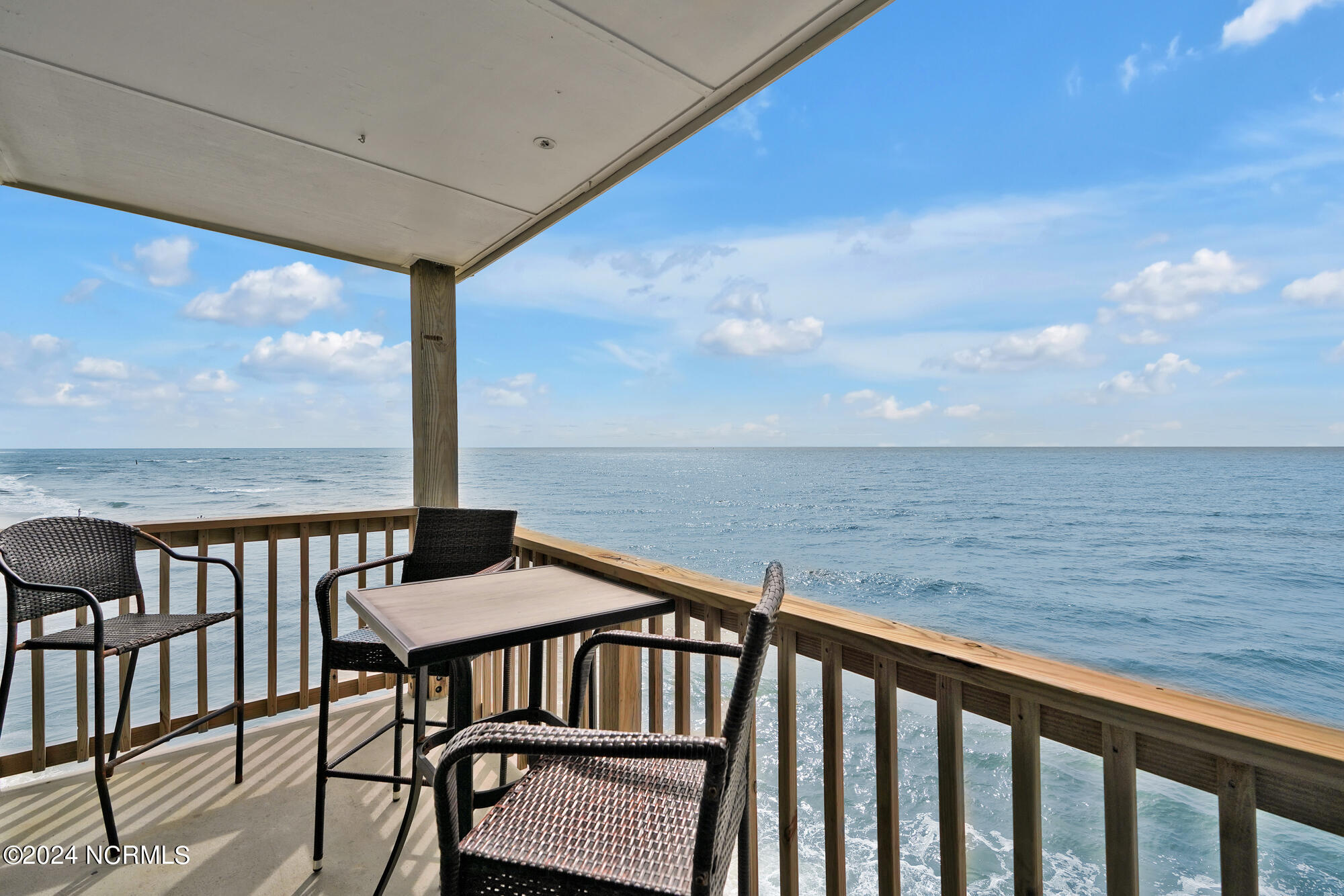 2264 New River Inlet Road 303 Property Photo 30