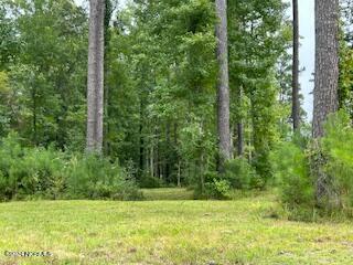 1004 Alabaster Drive Property Photo 1