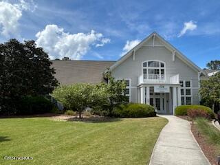 1004 Alabaster Drive Property Photo 8