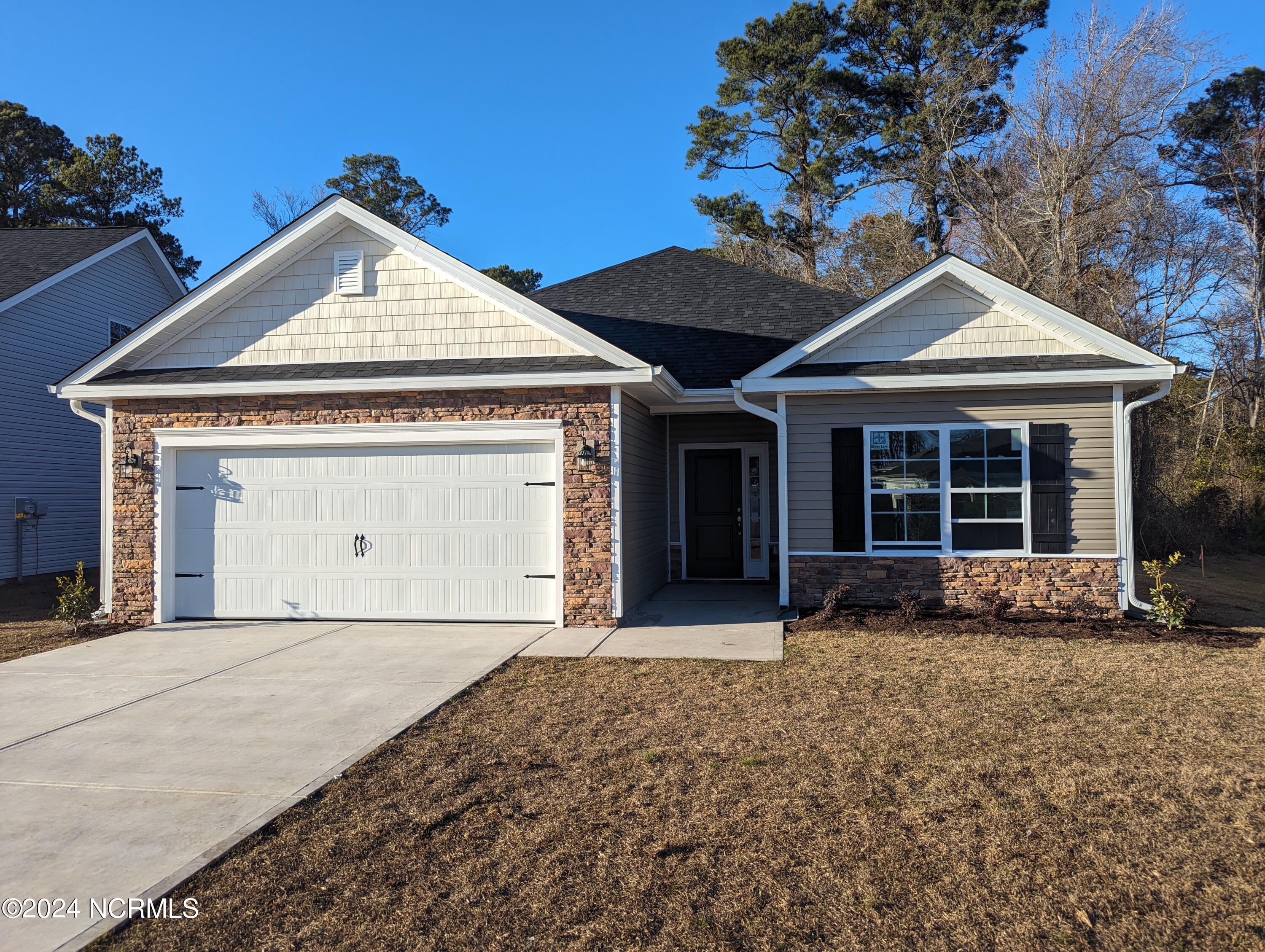 716 Greenwich Place Property Photo 1