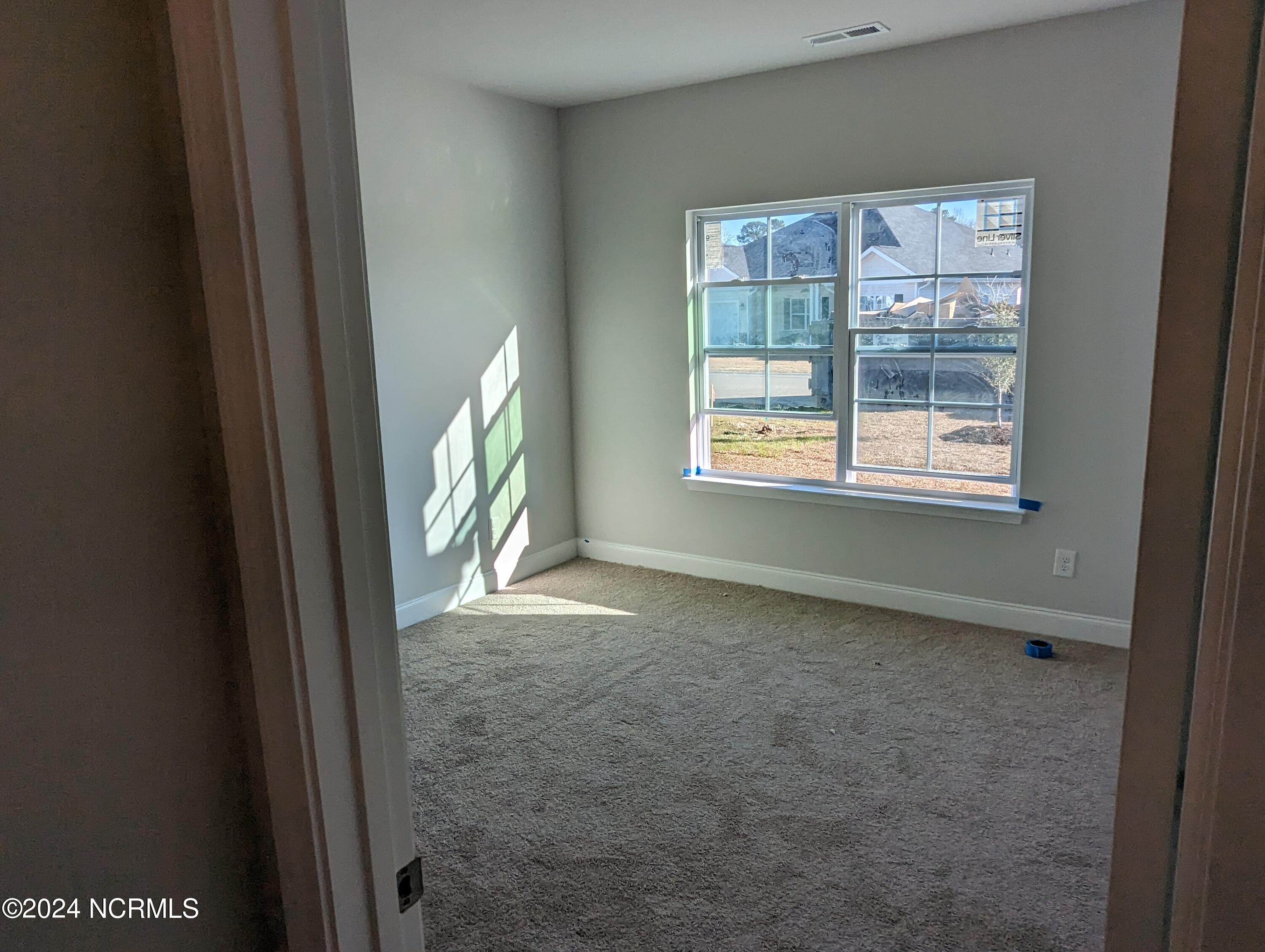 716 Greenwich Place Property Photo 4