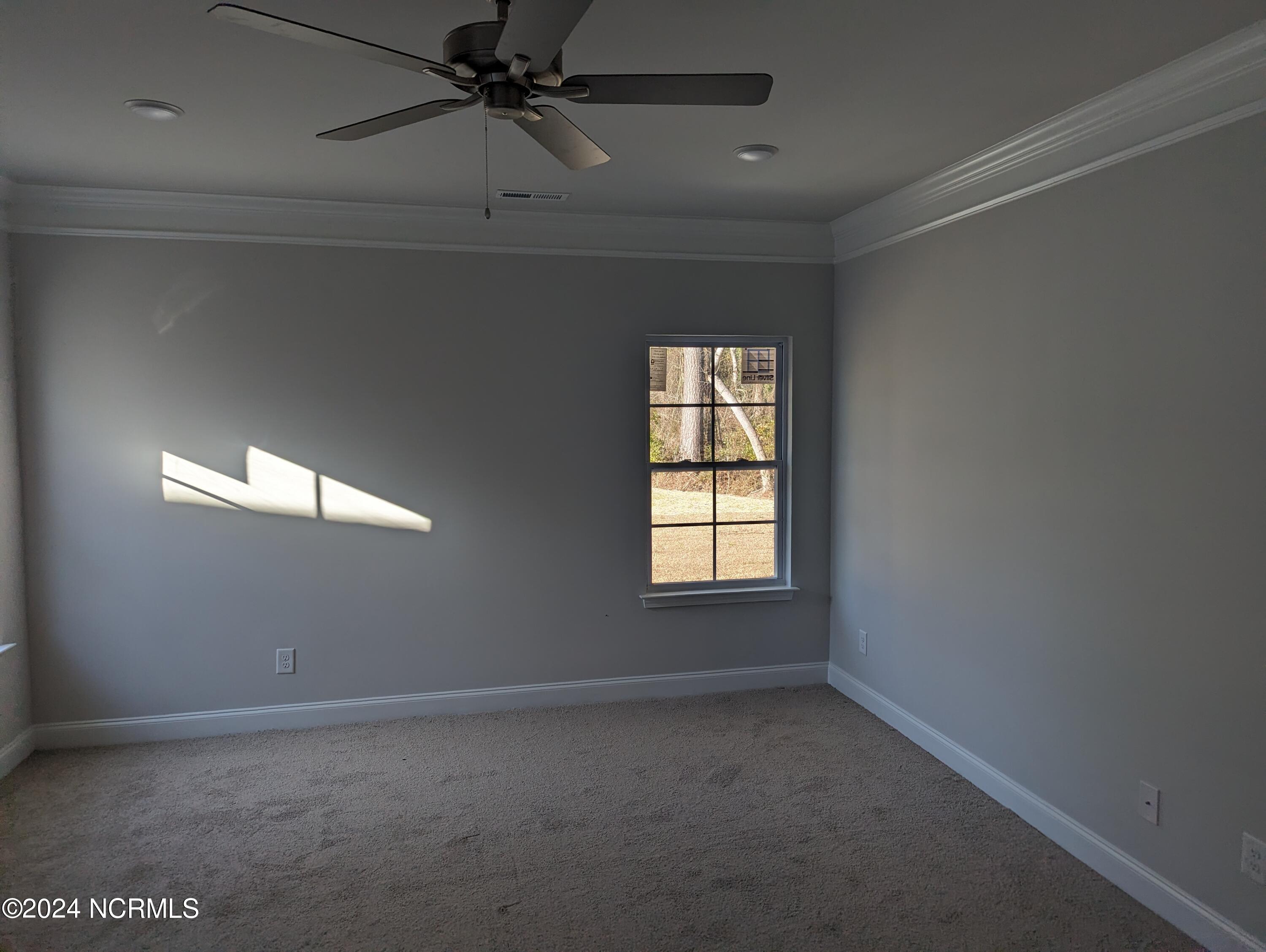 716 Greenwich Place Property Photo 7