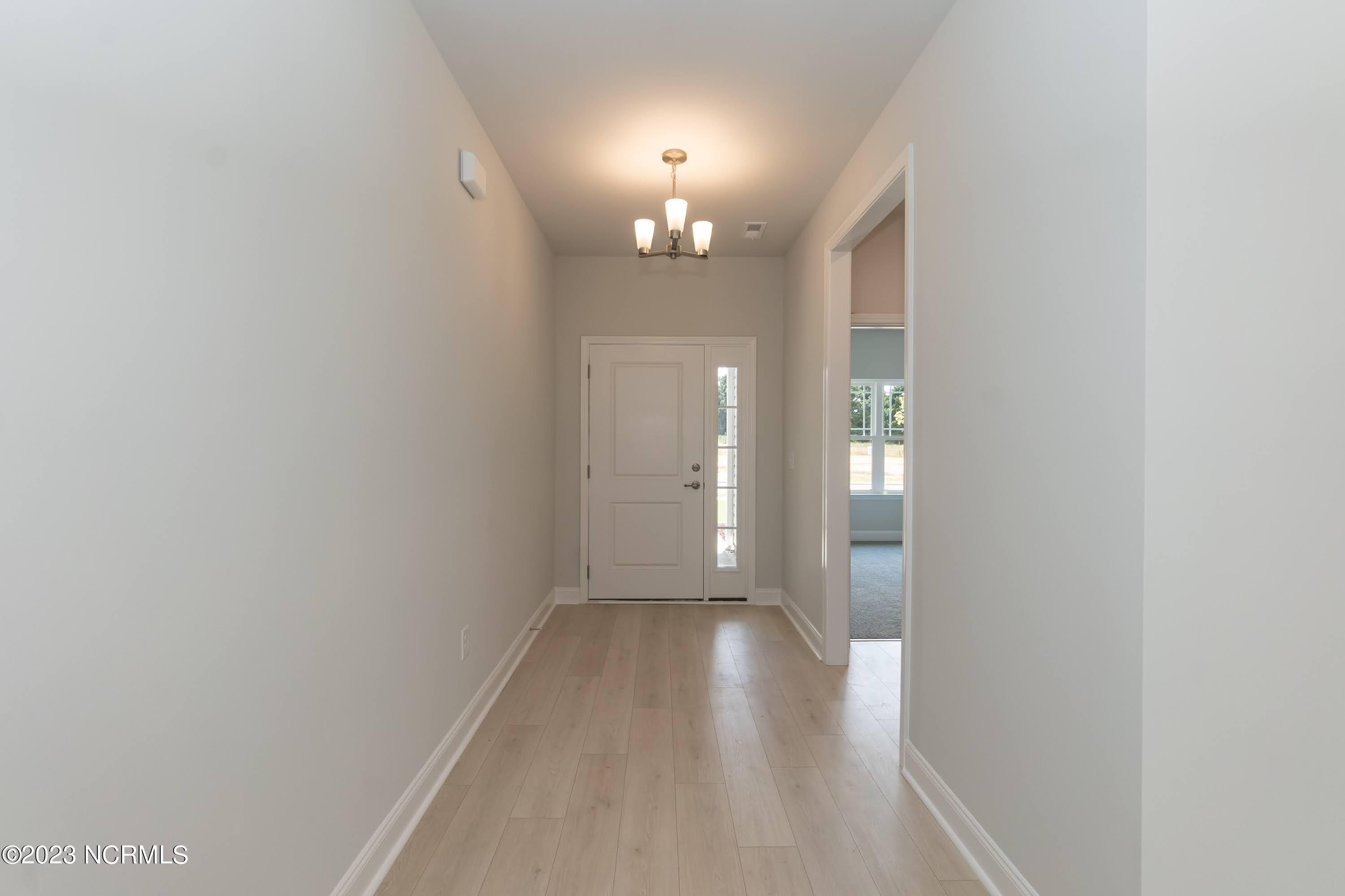 716 Greenwich Place Property Photo 11