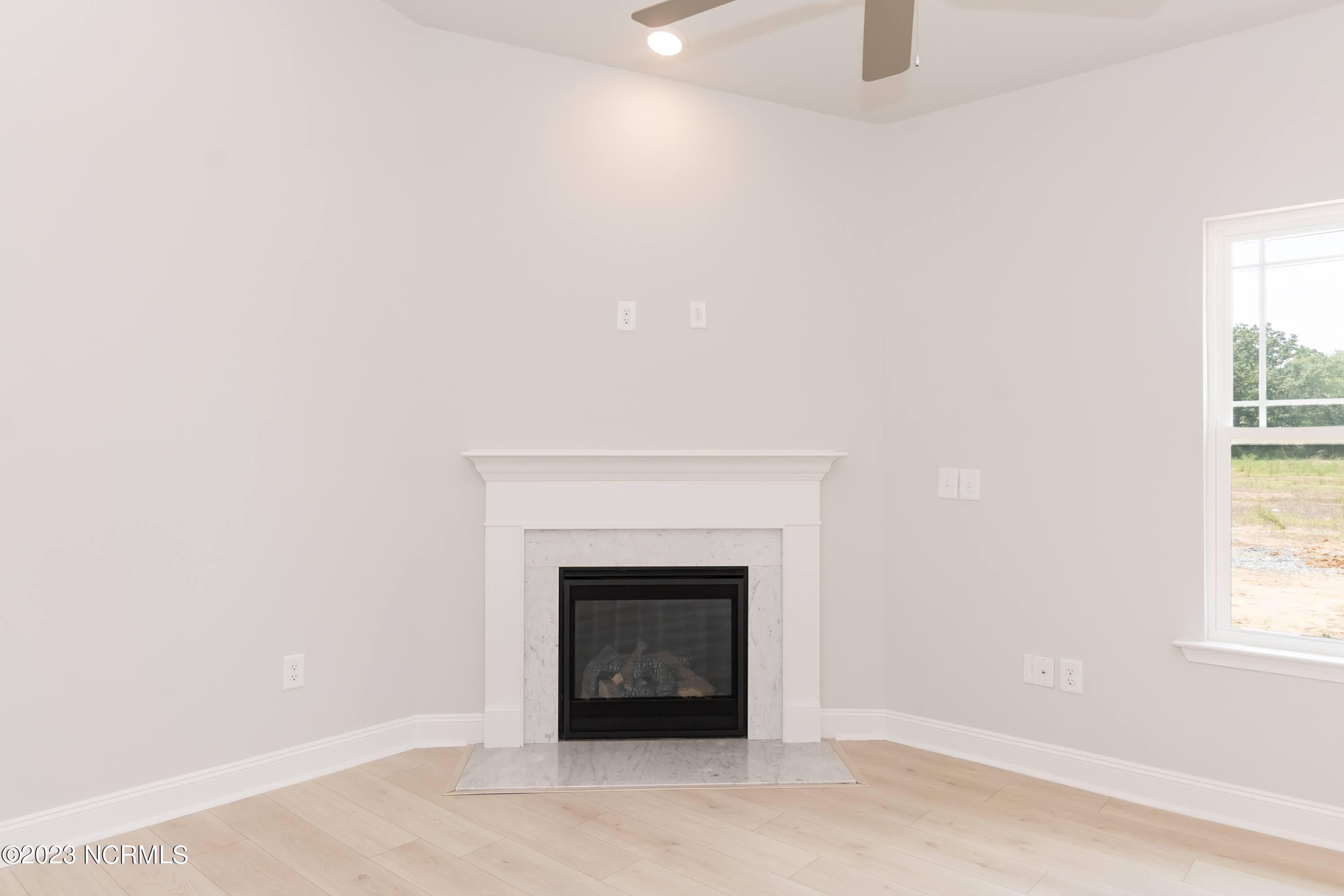 716 Greenwich Place Property Photo 23